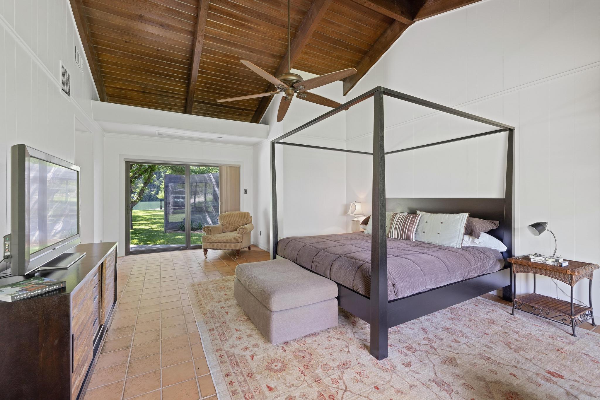 2401 Manana St, Austin, TX 78730