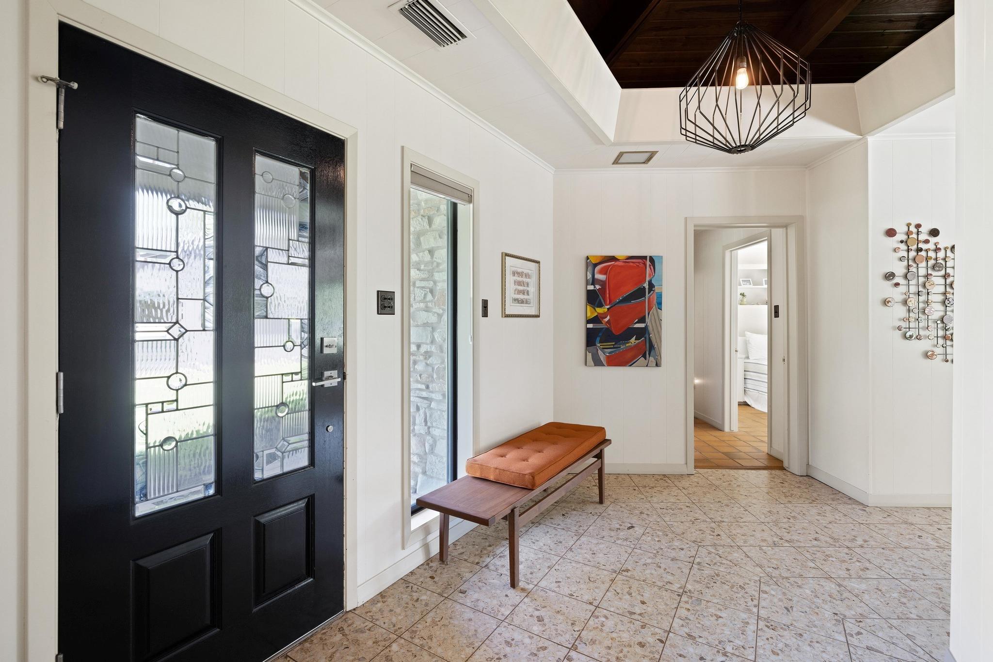 2401 Manana St, Austin, TX 78730