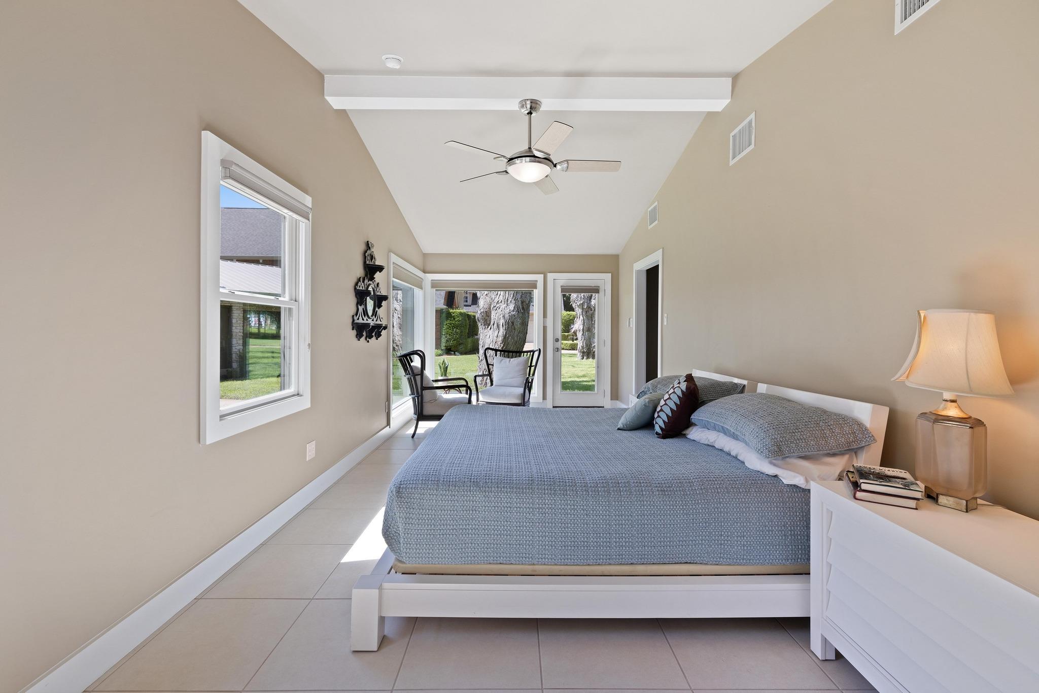 2401 Manana St, Austin, TX 78730