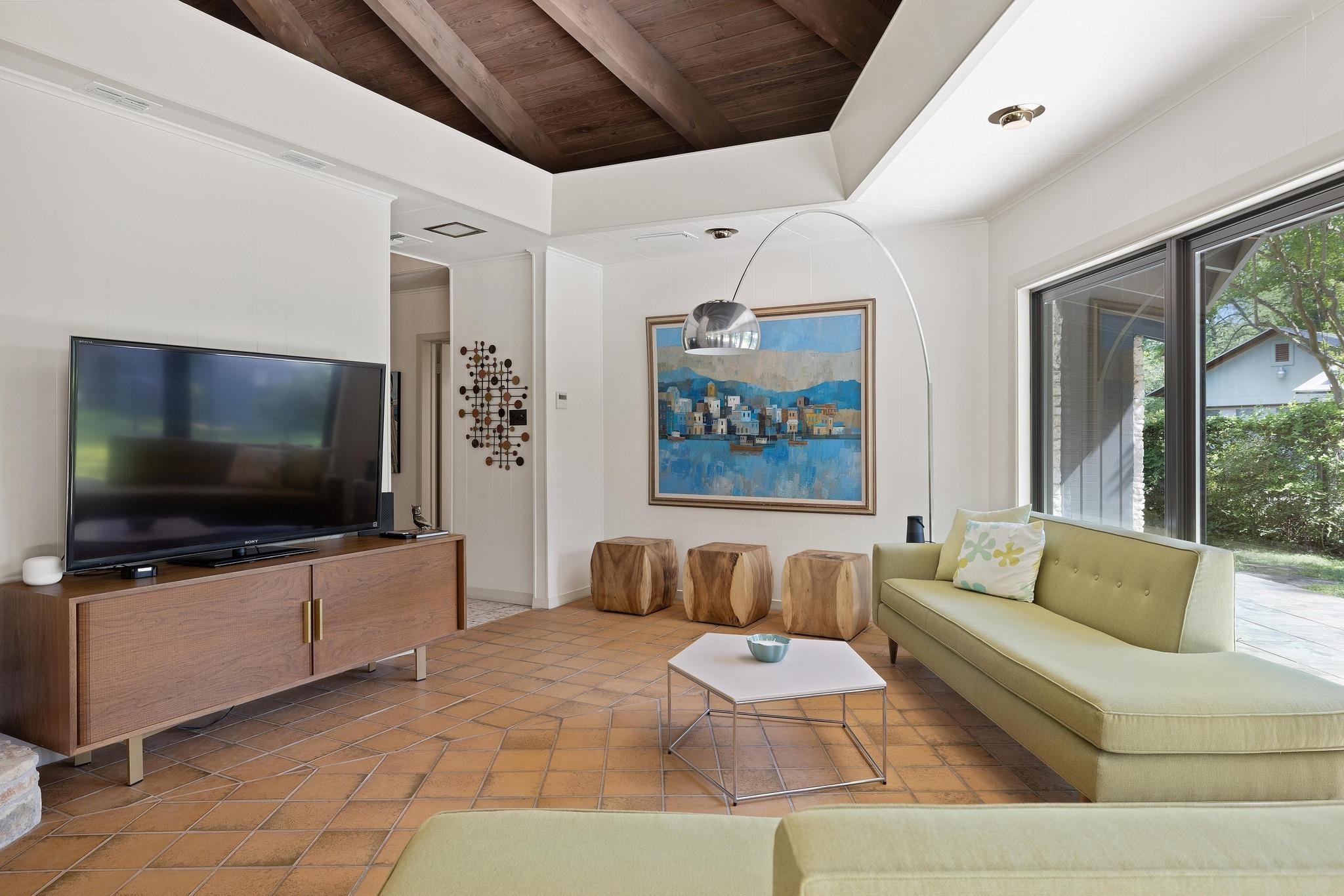 2401 Manana St, Austin, TX 78730