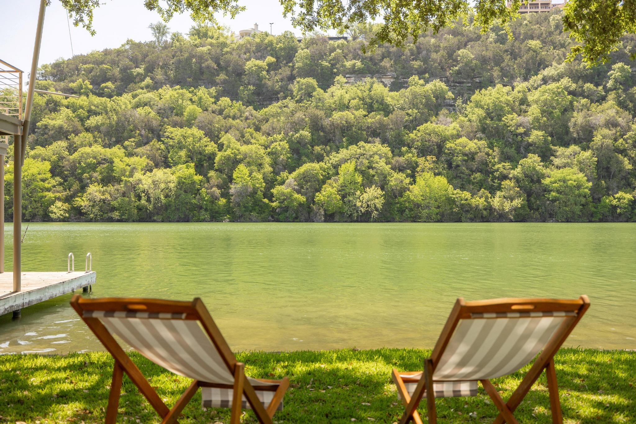 2401 Manana St, Austin, TX 78730