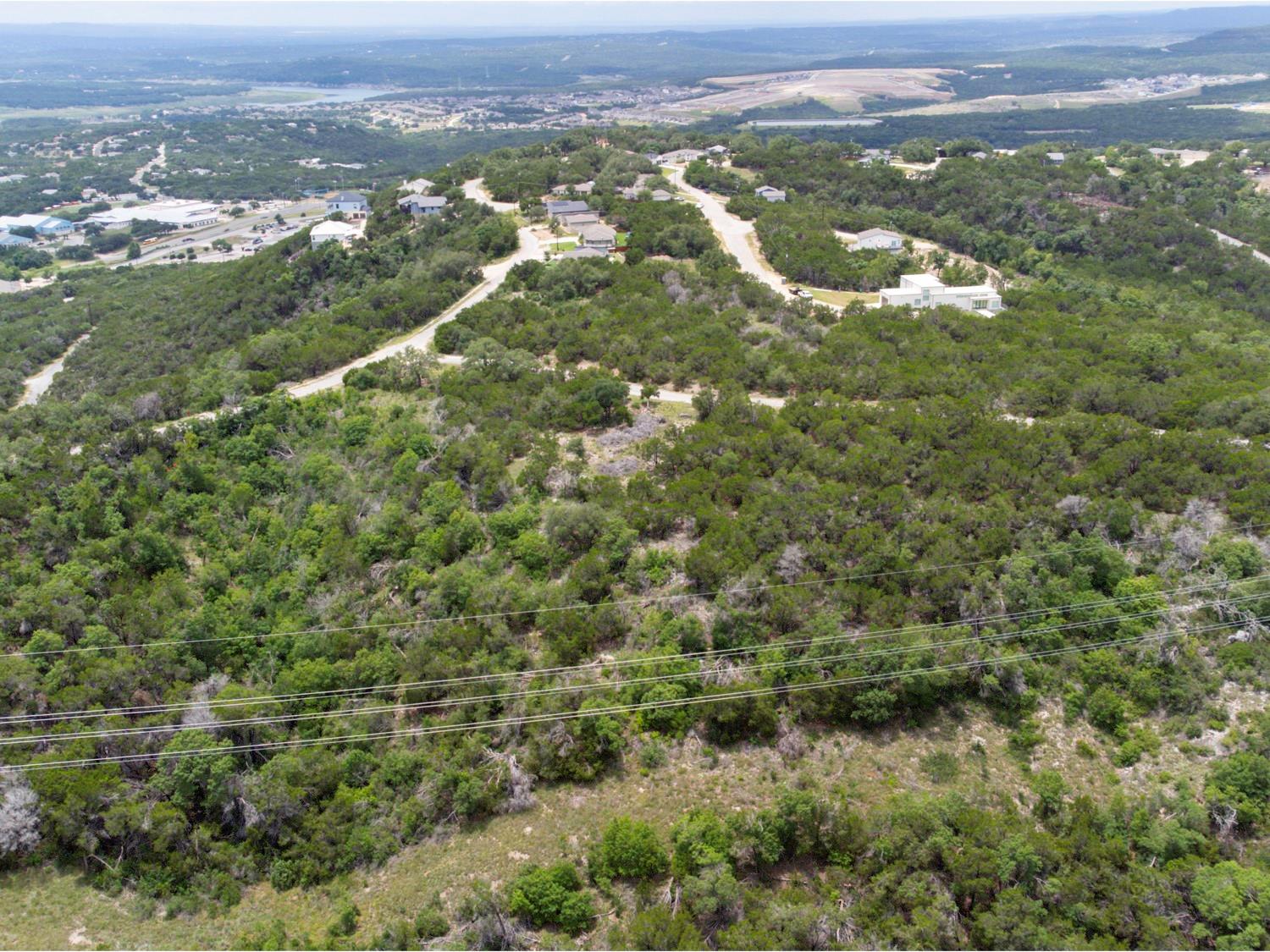 8303 Angus Trl, Lago Vista, TX 78645