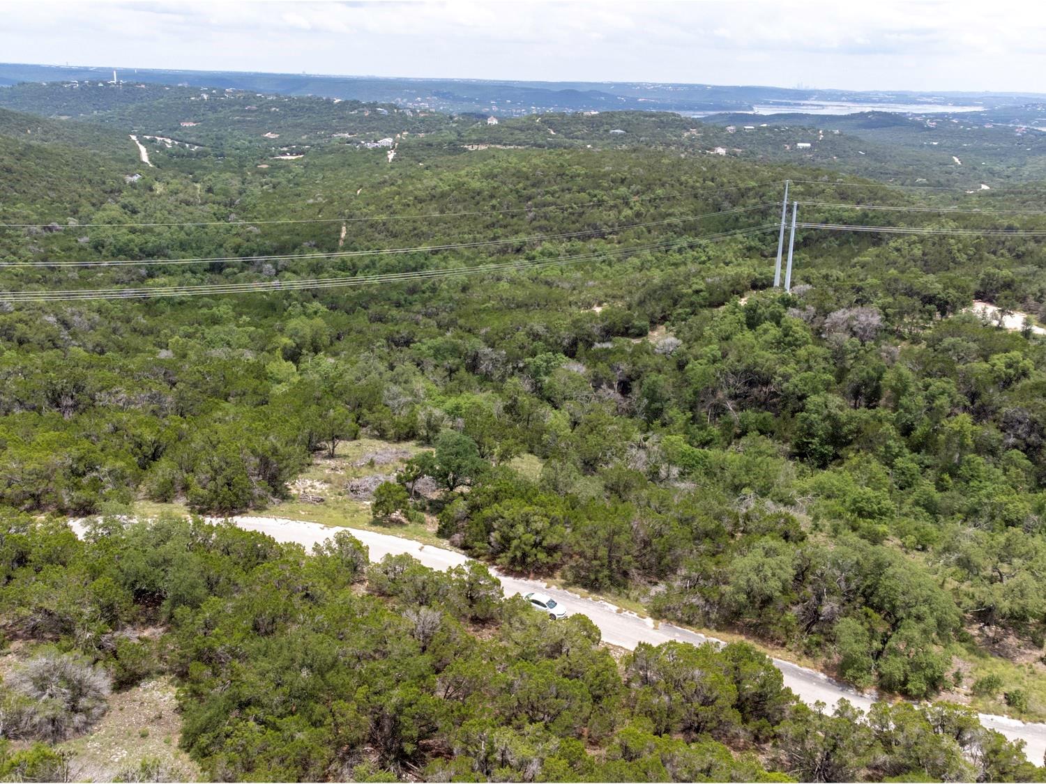 8303 Angus Trl, Lago Vista, TX 78645