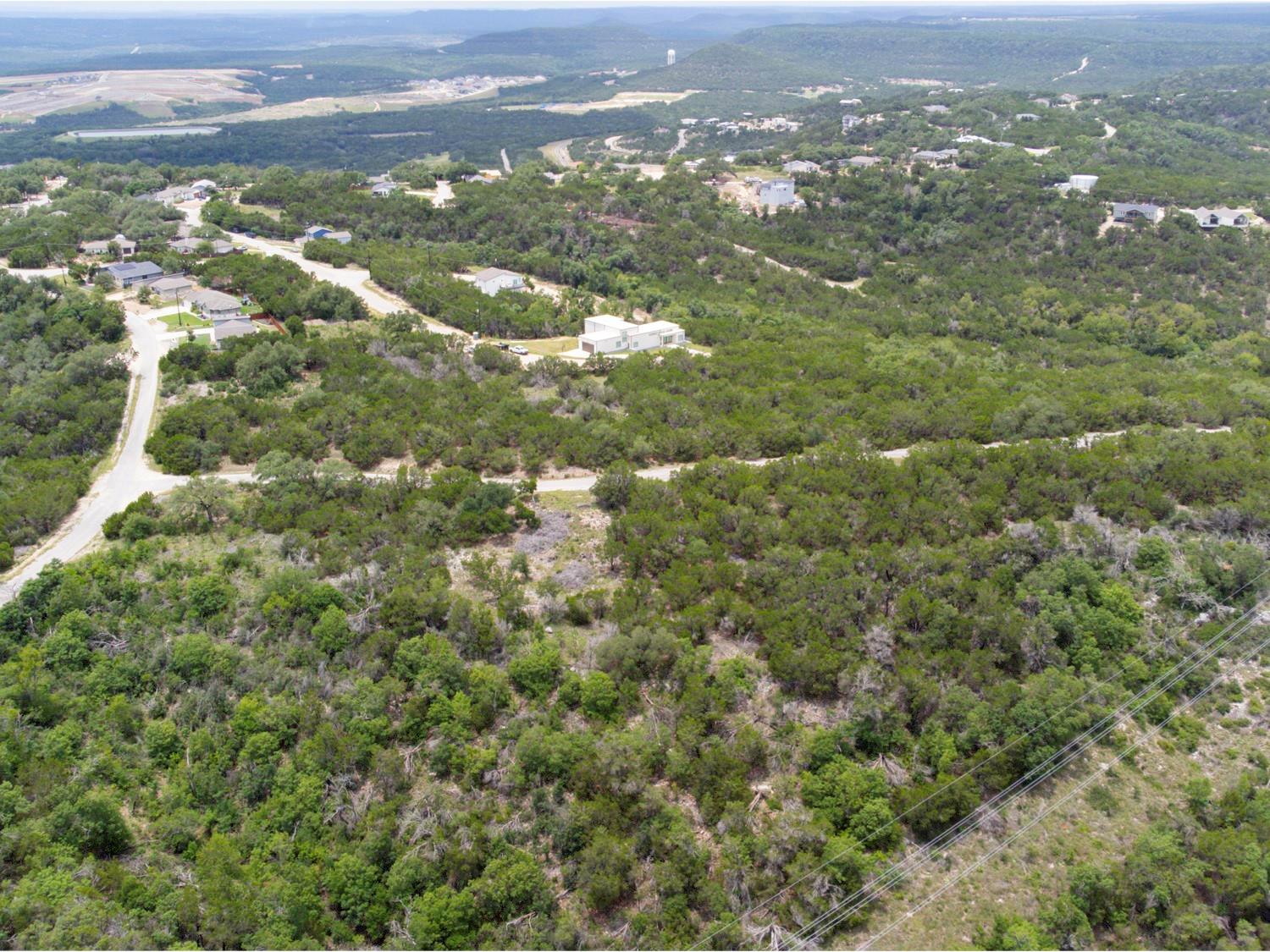 8303 Angus Trl, Lago Vista, TX 78645