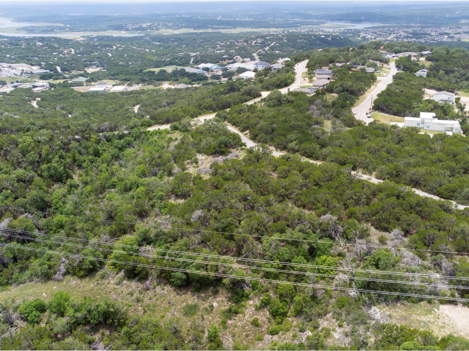 8303 Angus Trl, Lago Vista, TX 78645