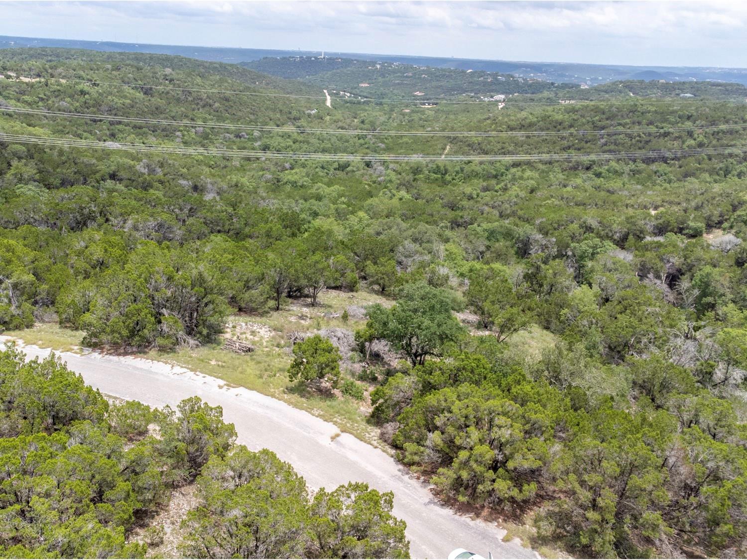 8303 Angus Trl, Lago Vista, TX 78645