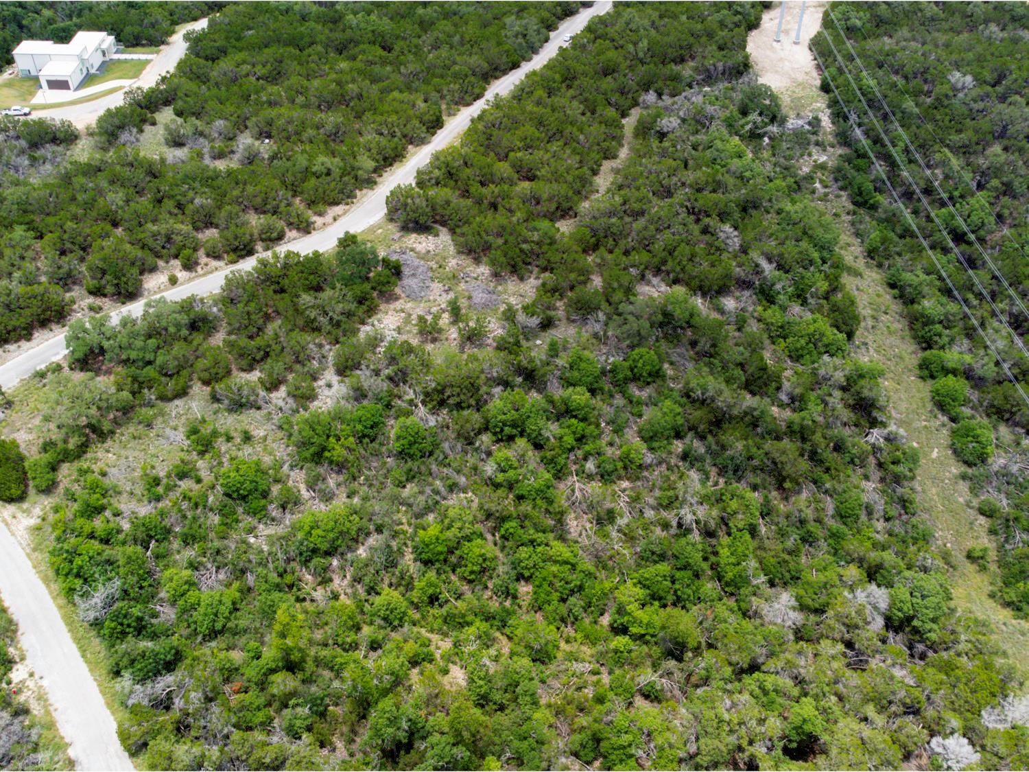 8303 Angus Trl, Lago Vista, TX 78645