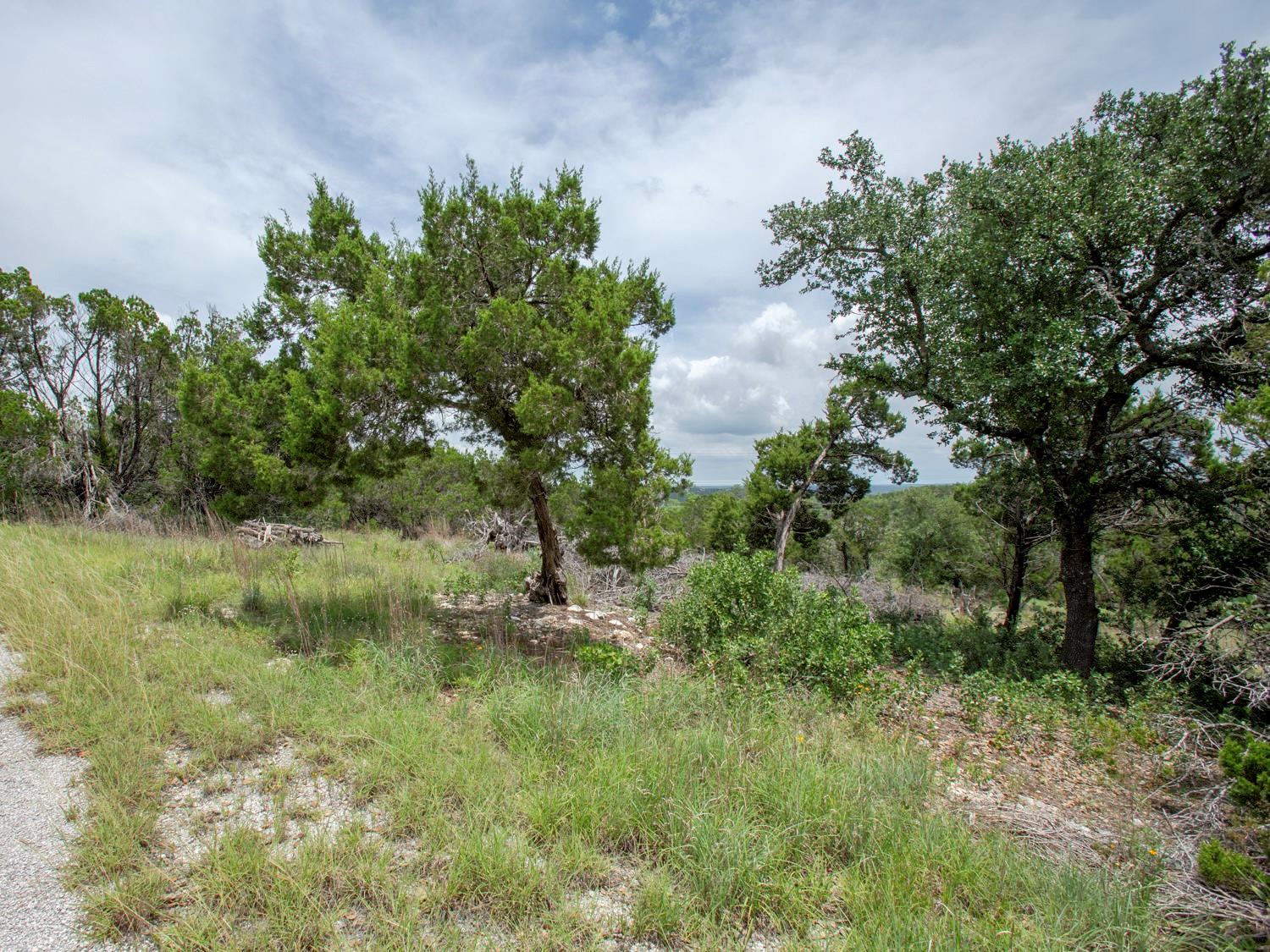 8303 Angus Trl, Lago Vista, TX 78645