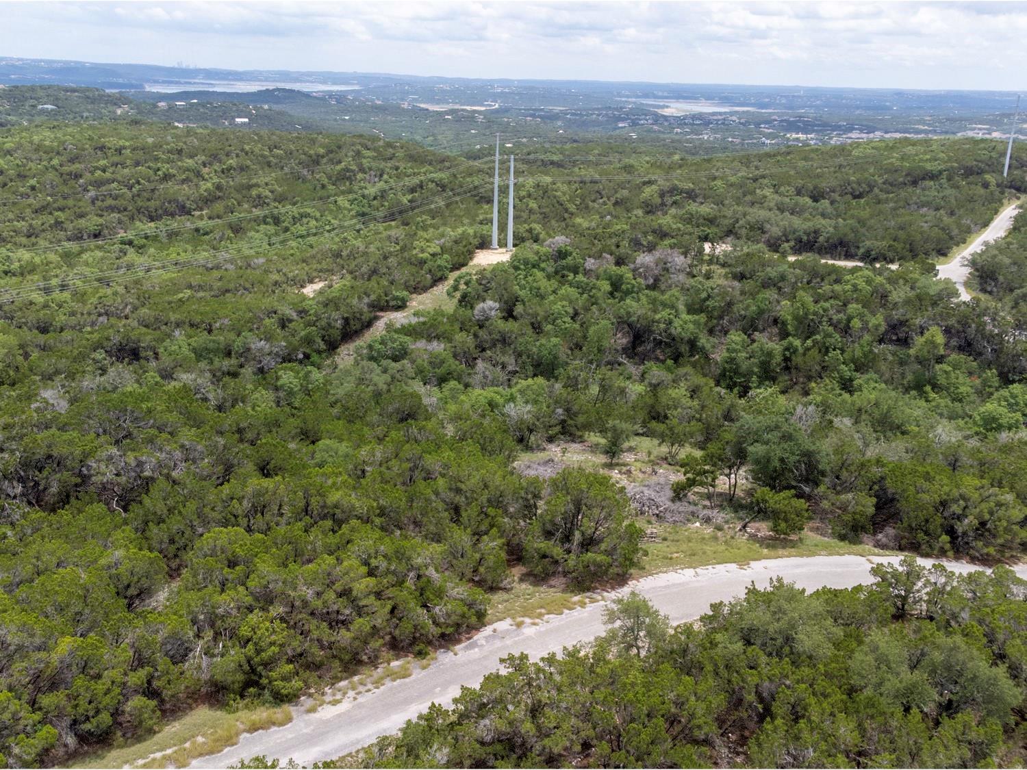 8303 Angus Trl, Lago Vista, TX 78645