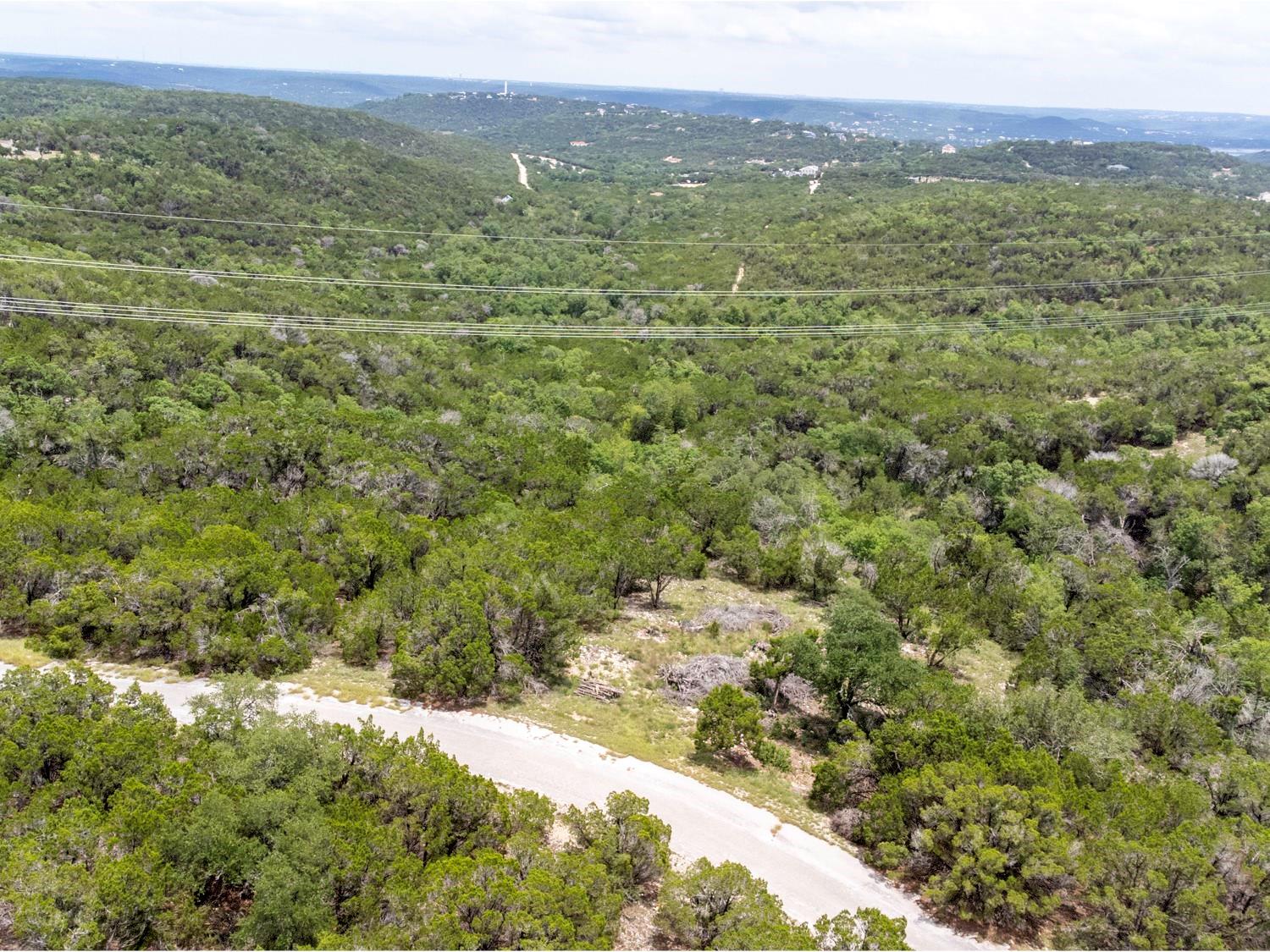 8303 Angus Trl, Lago Vista, TX 78645