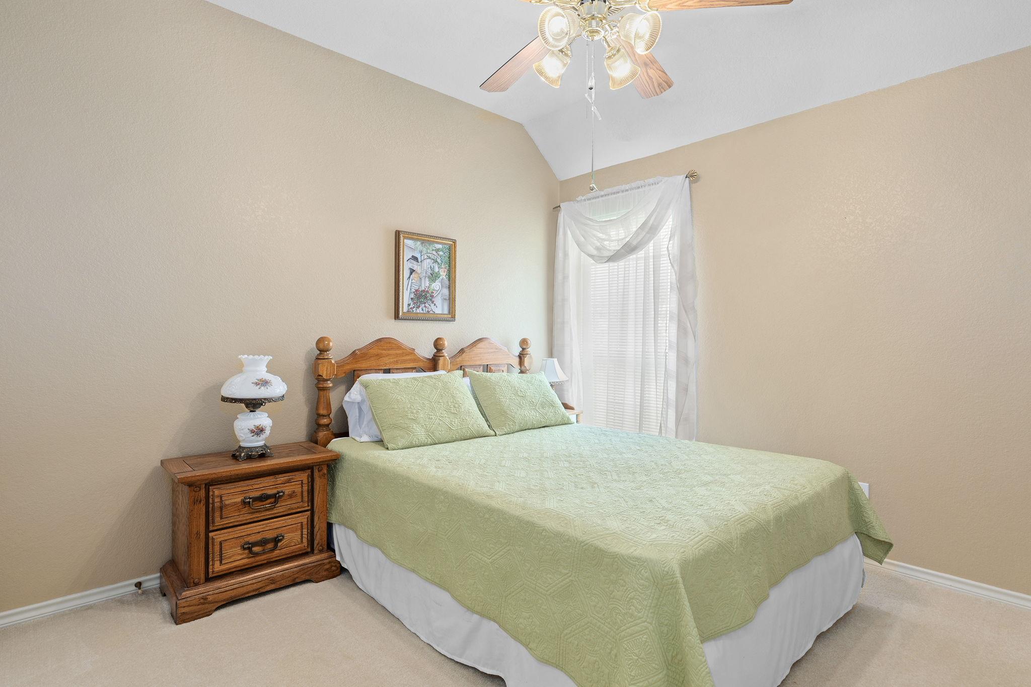 19425 Kennemer Dr, Pflugerville, TX 78660