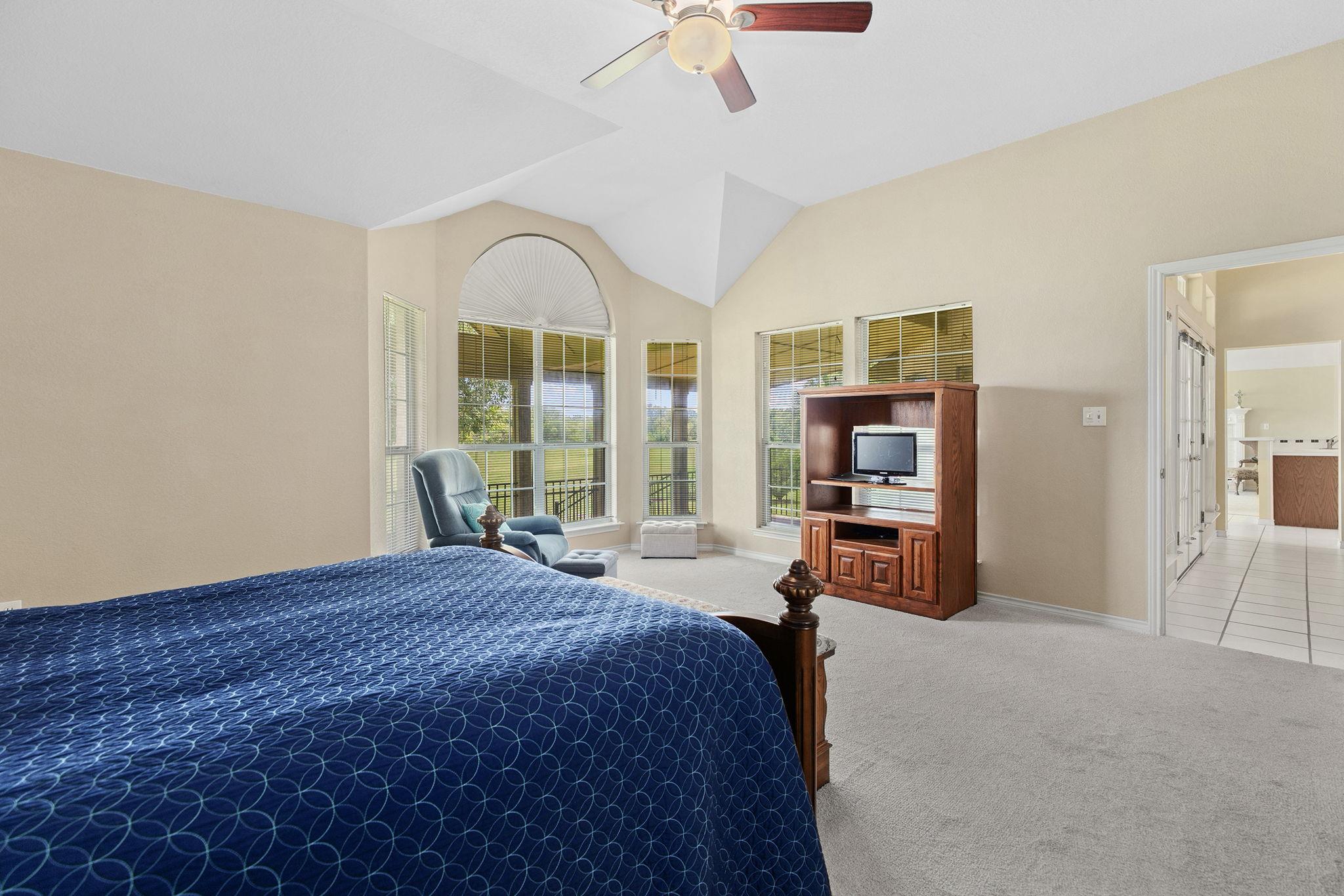 19425 Kennemer Dr, Pflugerville, TX 78660