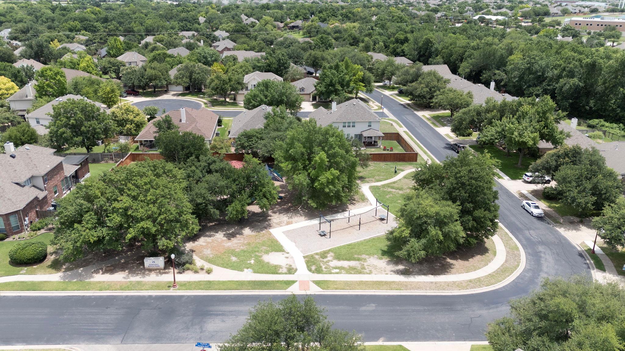 19425 Kennemer Dr, Pflugerville, TX 78660