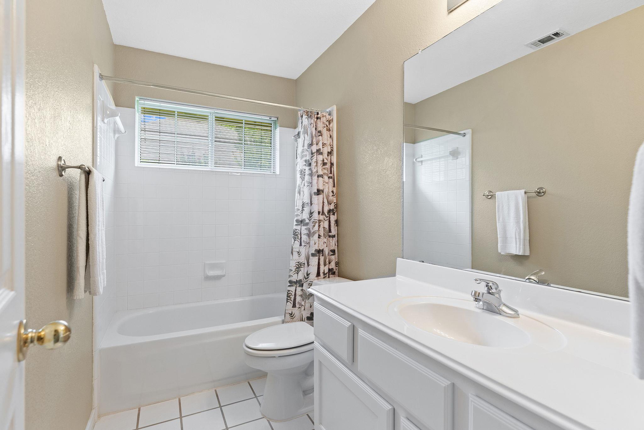 19425 Kennemer Dr, Pflugerville, TX 78660