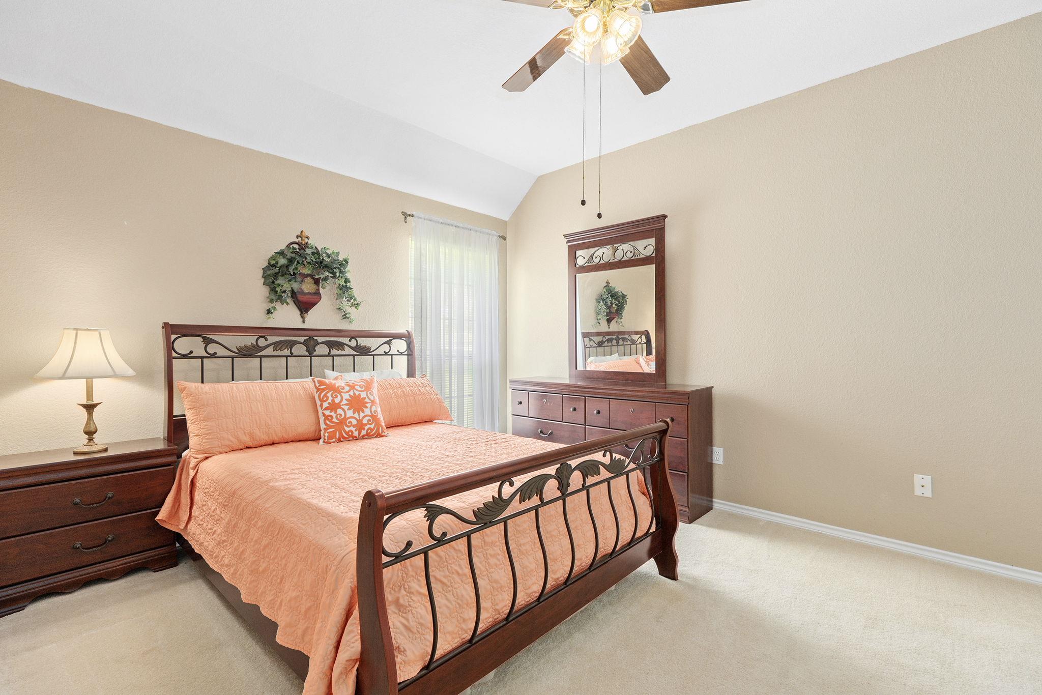 19425 Kennemer Dr, Pflugerville, TX 78660