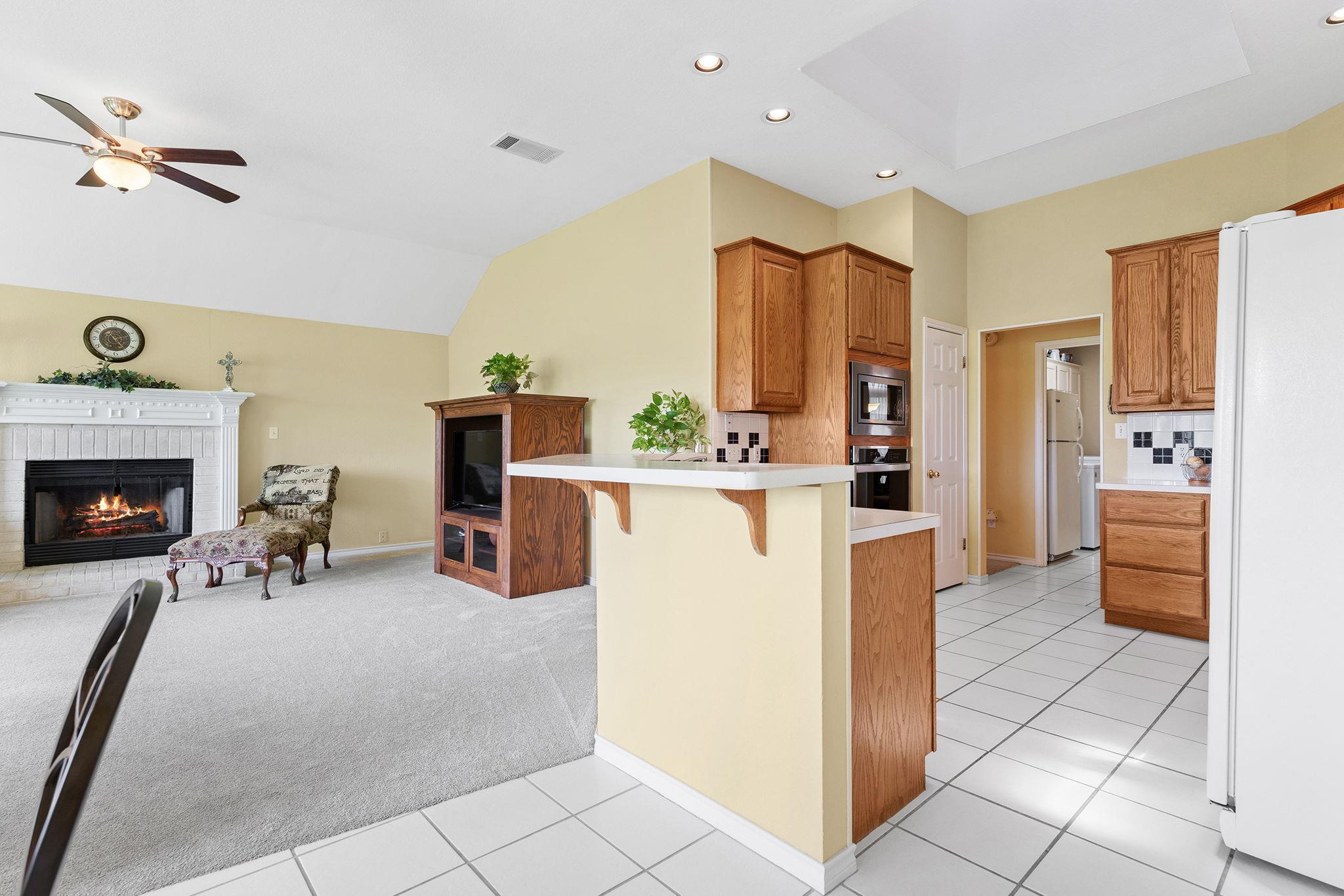19425 Kennemer Dr, Pflugerville, TX 78660