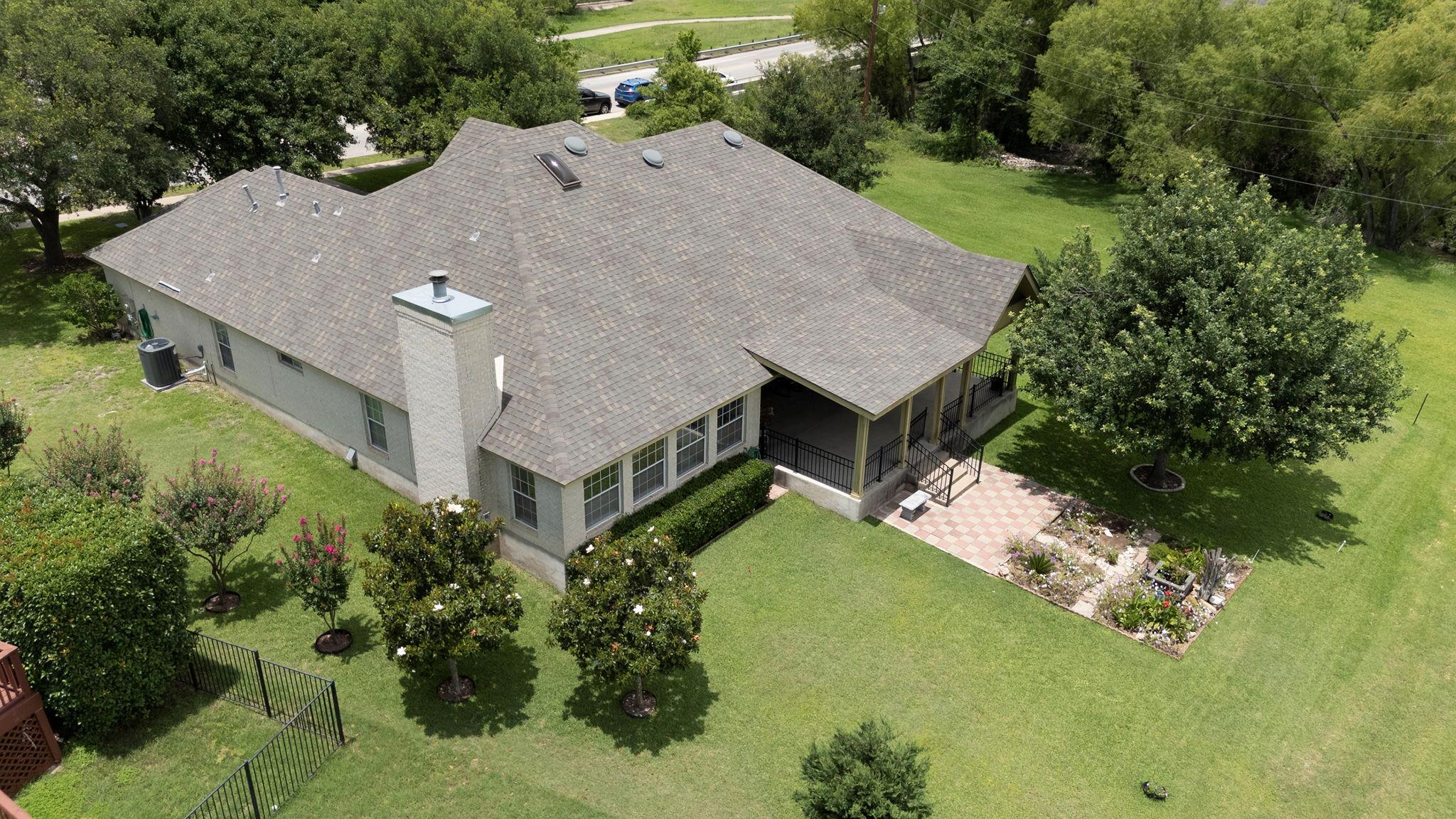 19425 Kennemer Dr, Pflugerville, TX 78660