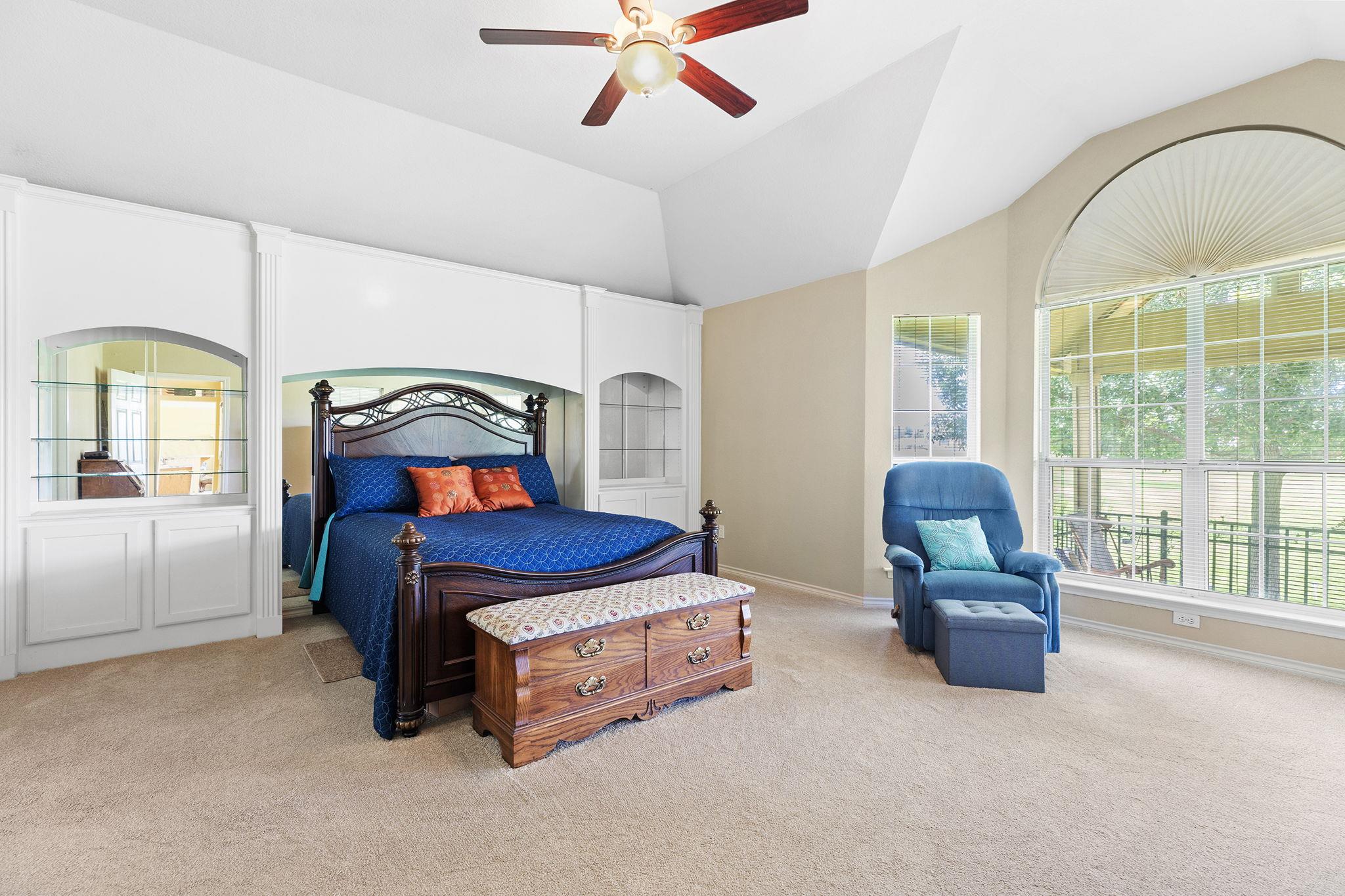 19425 Kennemer Dr, Pflugerville, TX 78660