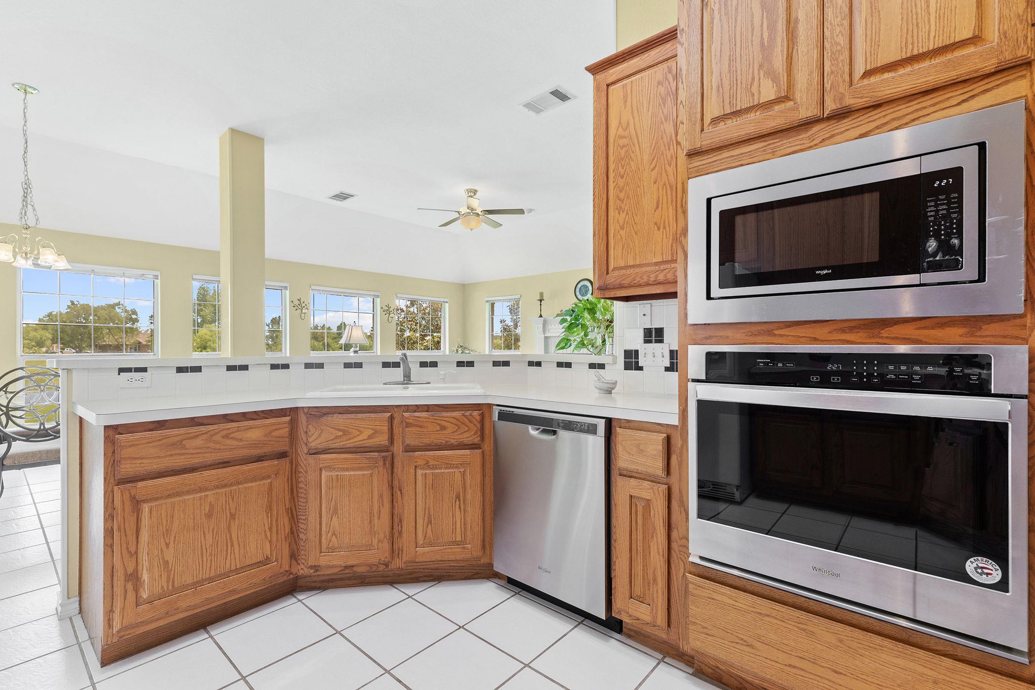 19425 Kennemer Dr, Pflugerville, TX 78660