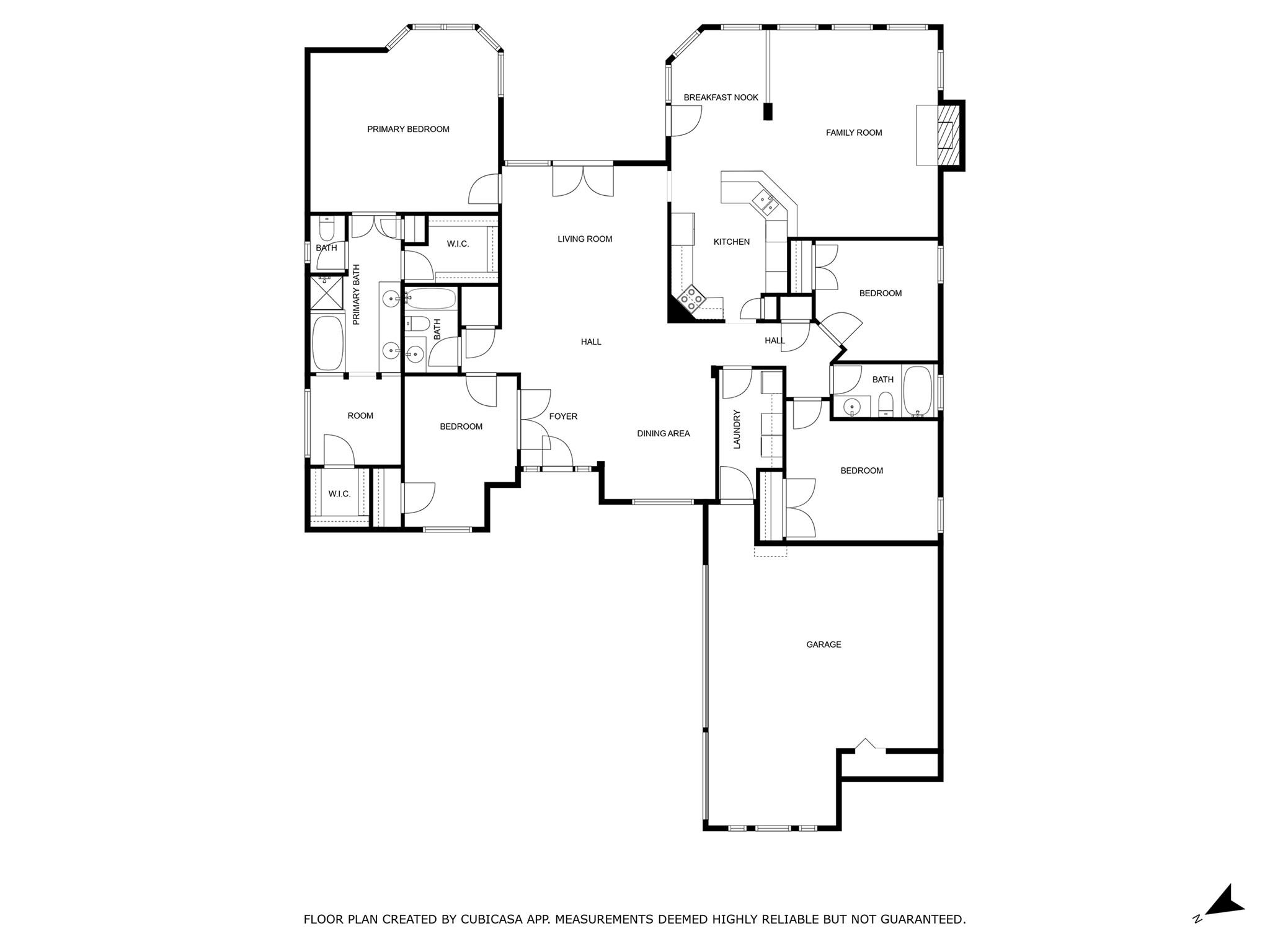 19425 Kennemer Dr, Pflugerville, TX 78660