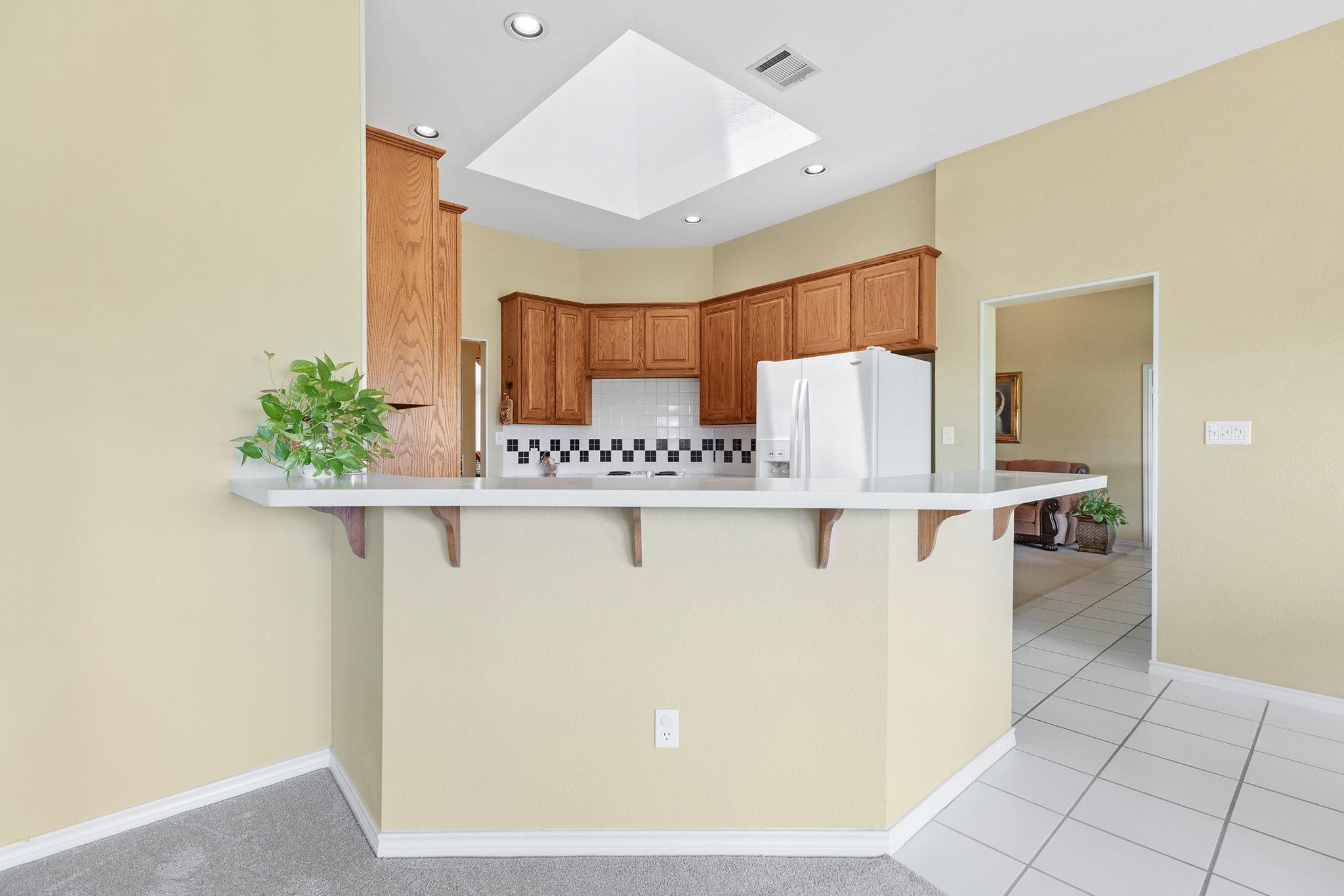 19425 Kennemer Dr, Pflugerville, TX 78660