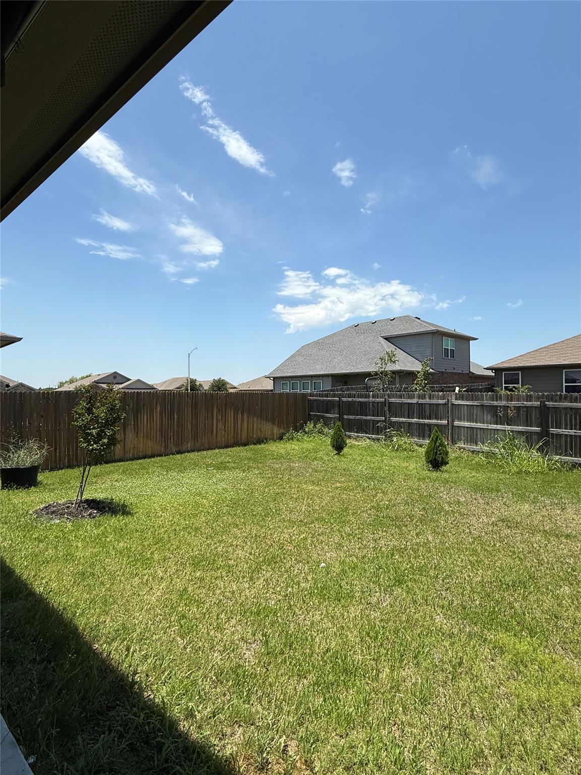 5704 Berriweather Dr, Austin, TX 78724