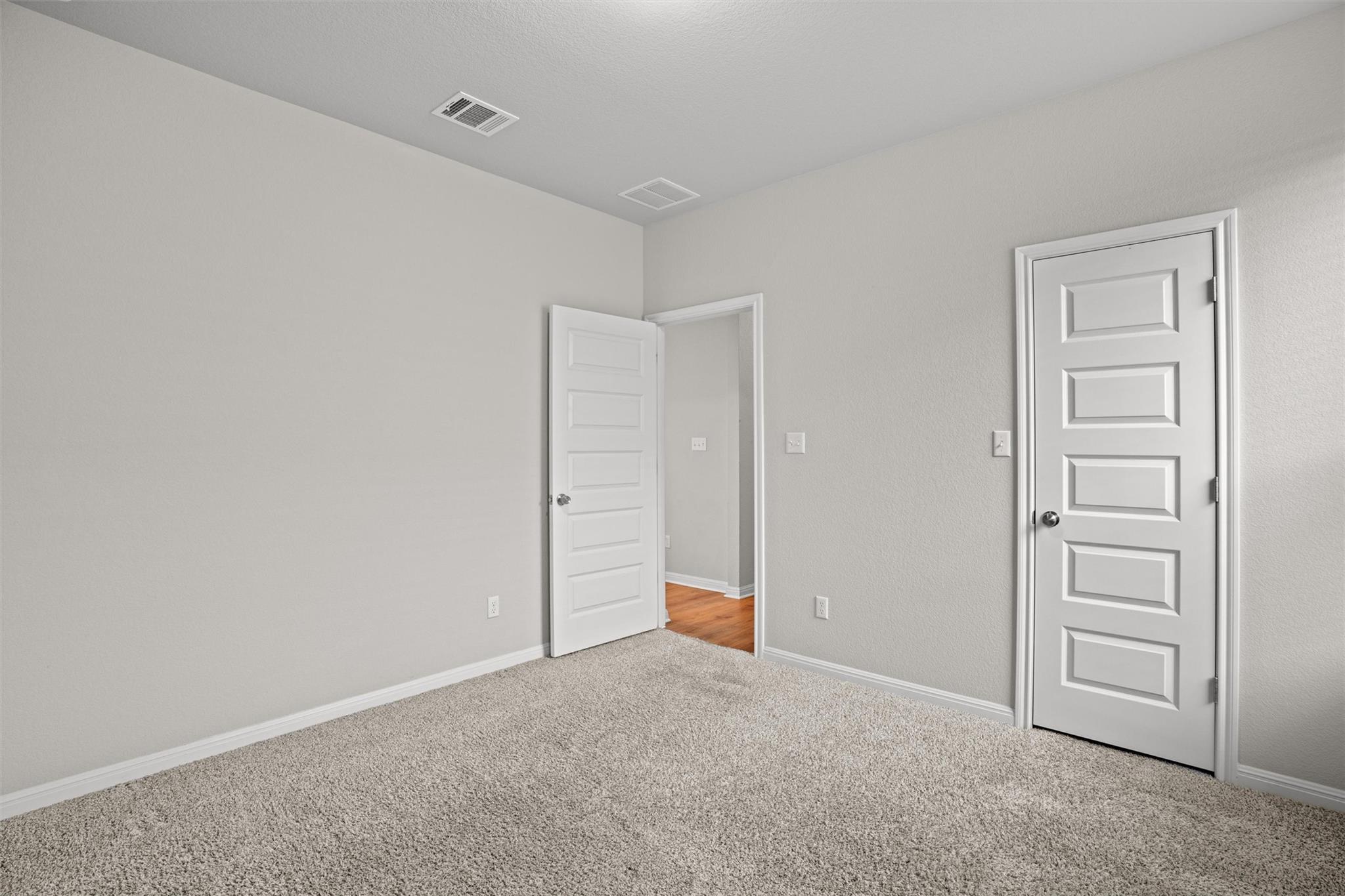 557 Rearing Mare Pass, Georgetown, TX 78626