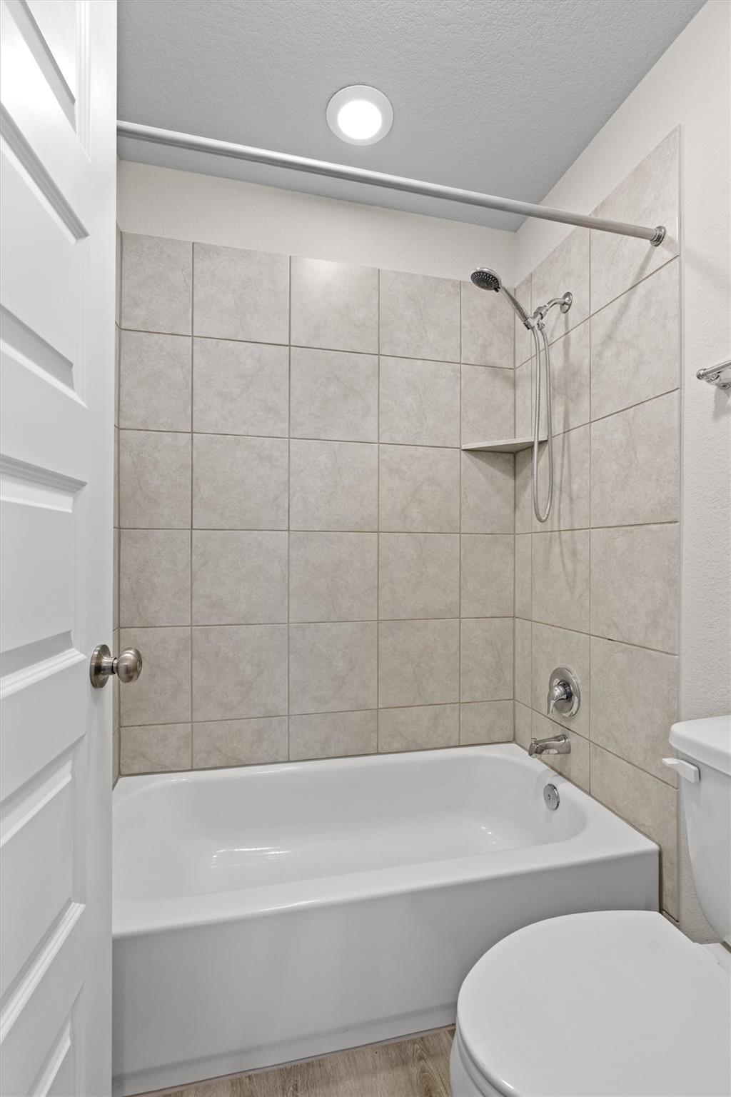 557 Rearing Mare Pass, Georgetown, TX 78626