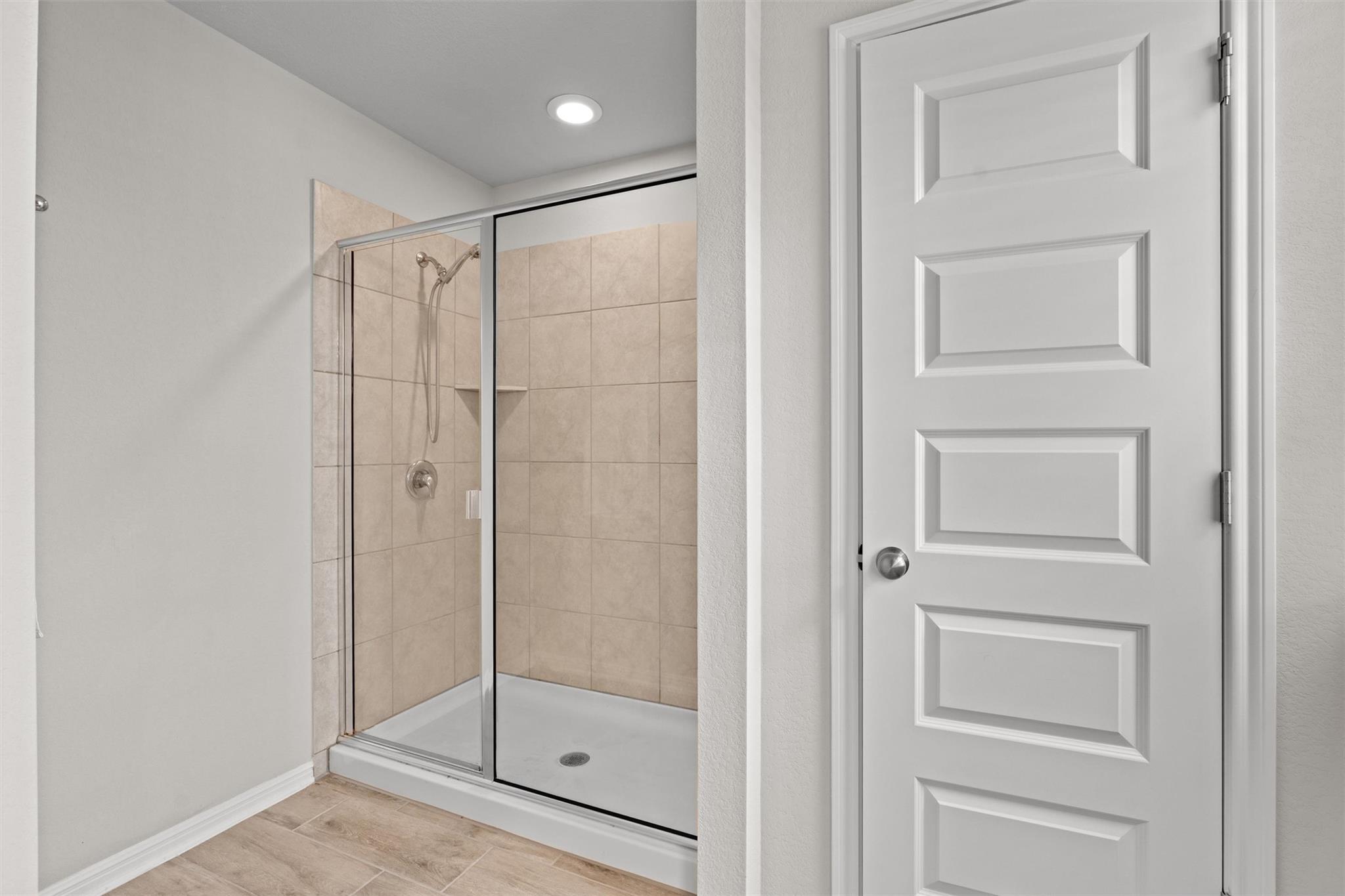 557 Rearing Mare Pass, Georgetown, TX 78626