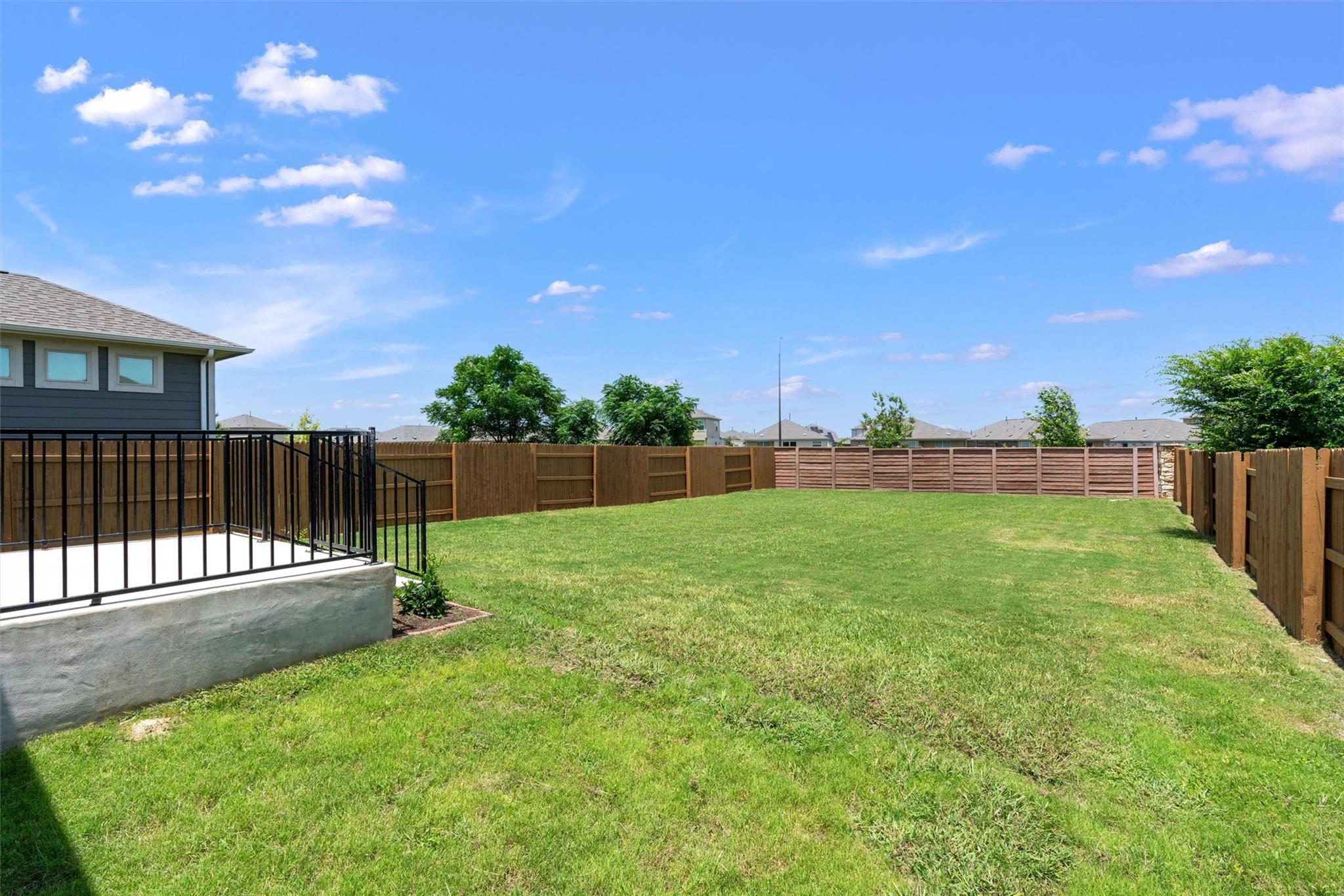 557 Rearing Mare Pass, Georgetown, TX 78626