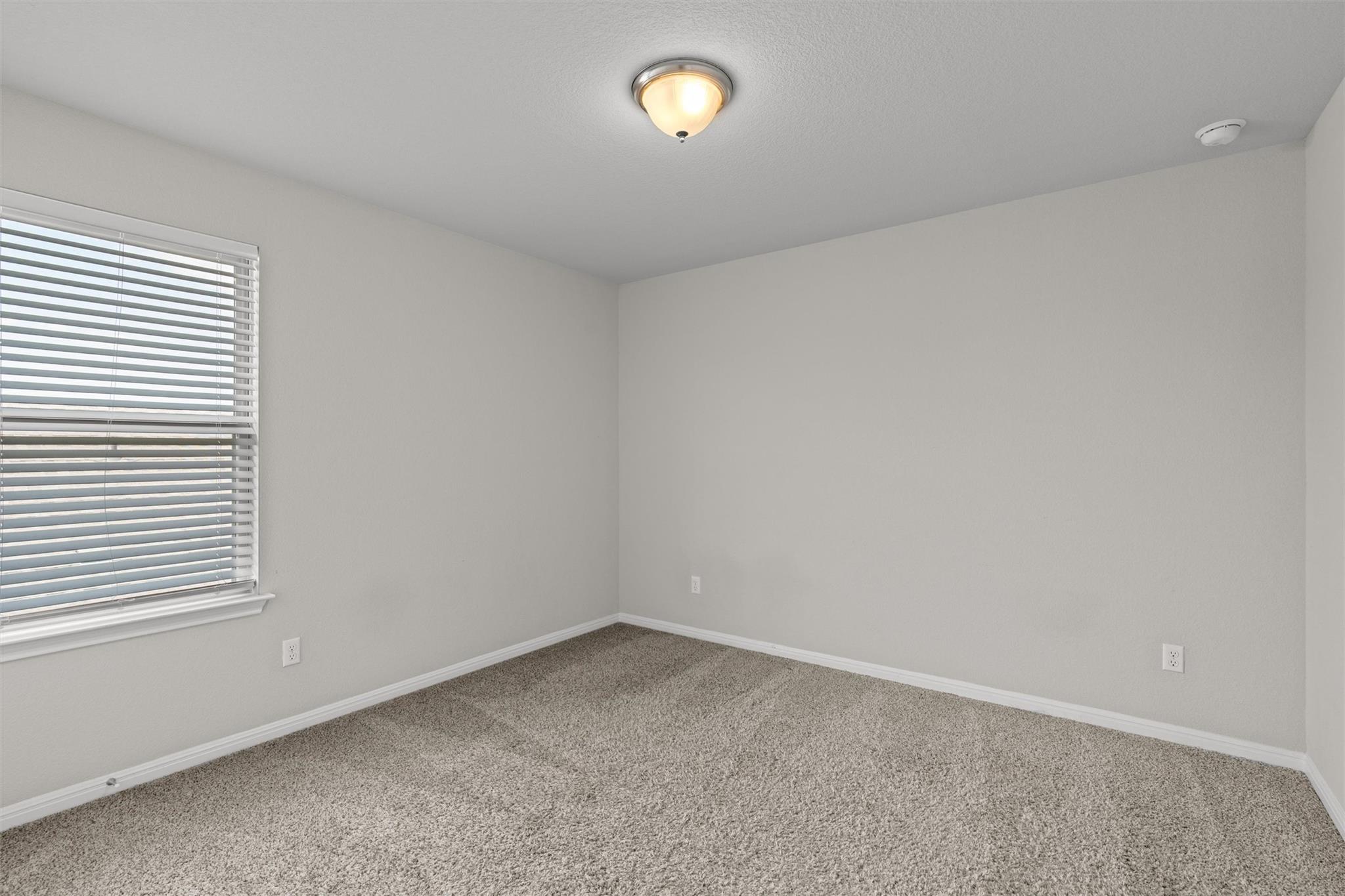 557 Rearing Mare Pass, Georgetown, TX 78626