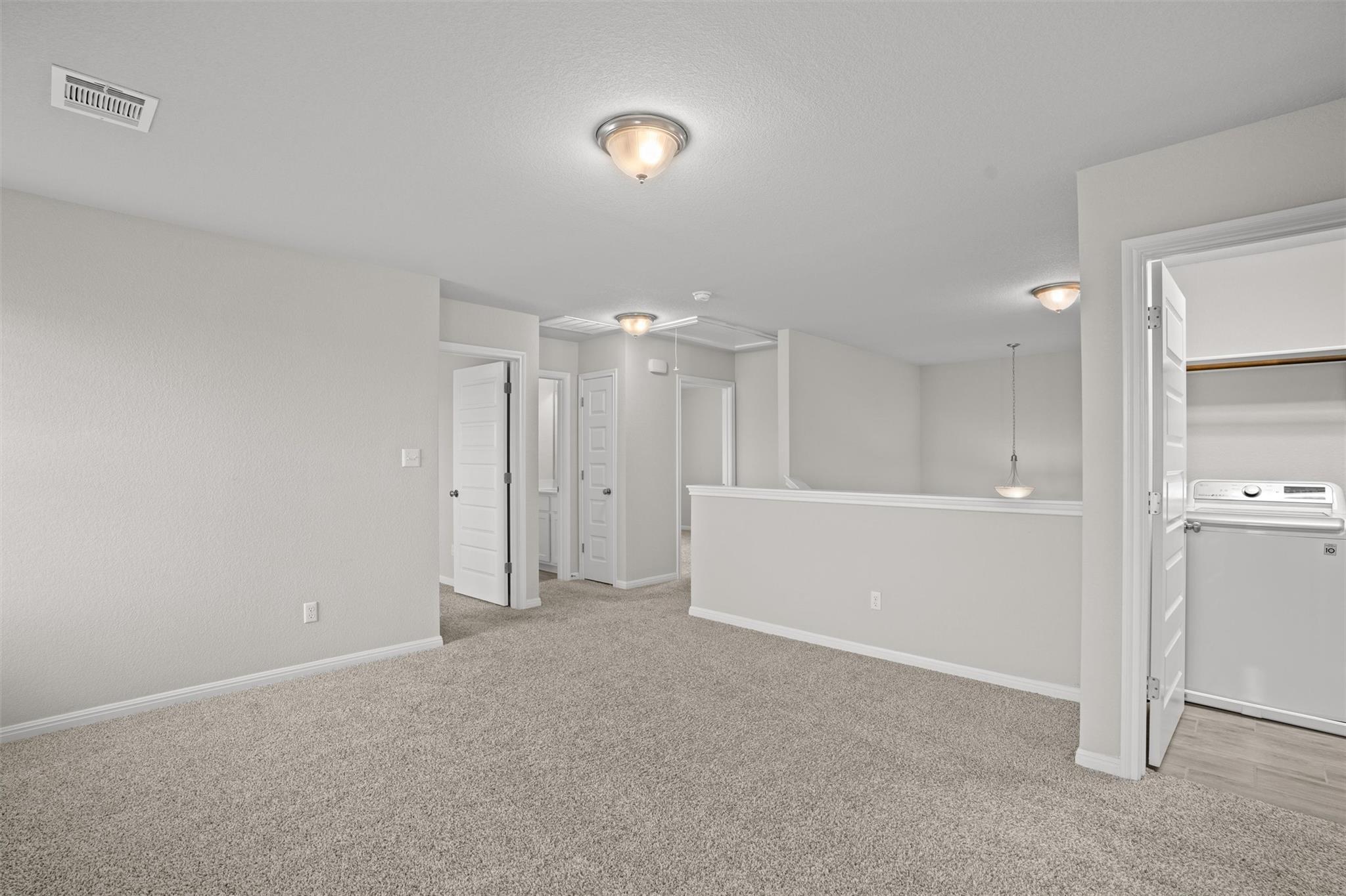 557 Rearing Mare Pass, Georgetown, TX 78626
