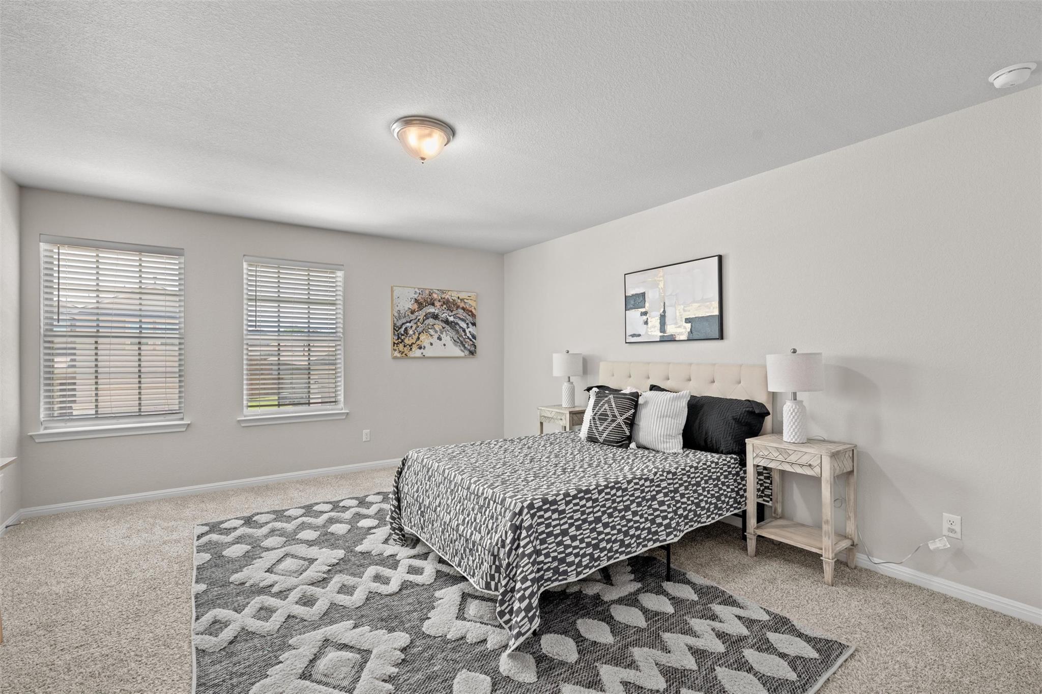 557 Rearing Mare Pass, Georgetown, TX 78626