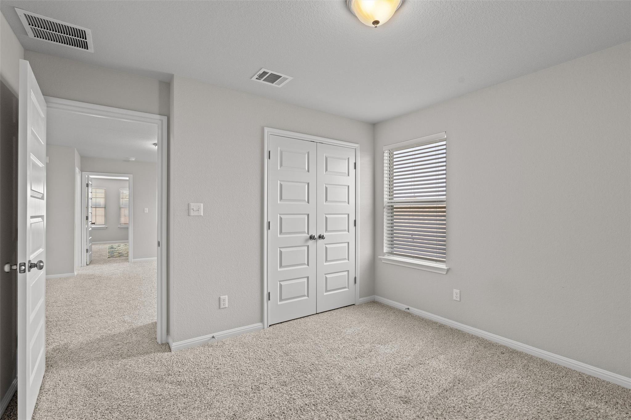 557 Rearing Mare Pass, Georgetown, TX 78626