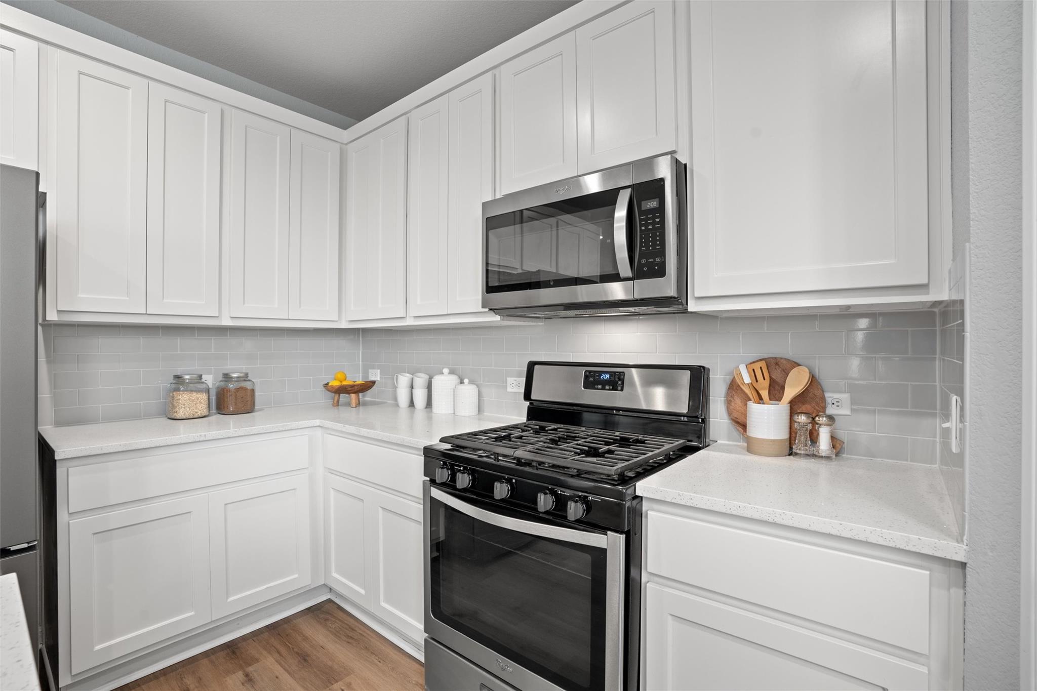 557 Rearing Mare Pass, Georgetown, TX 78626