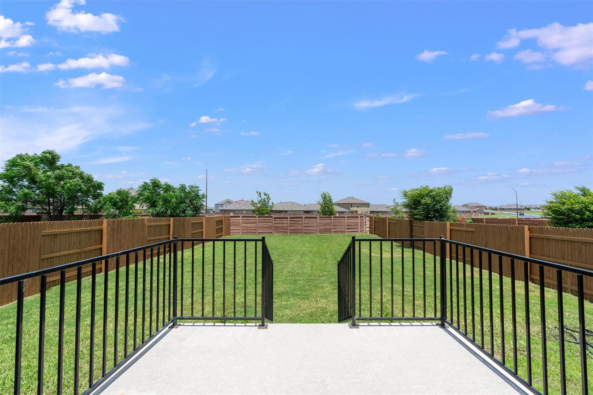 557 Rearing Mare Pass, Georgetown, TX 78626