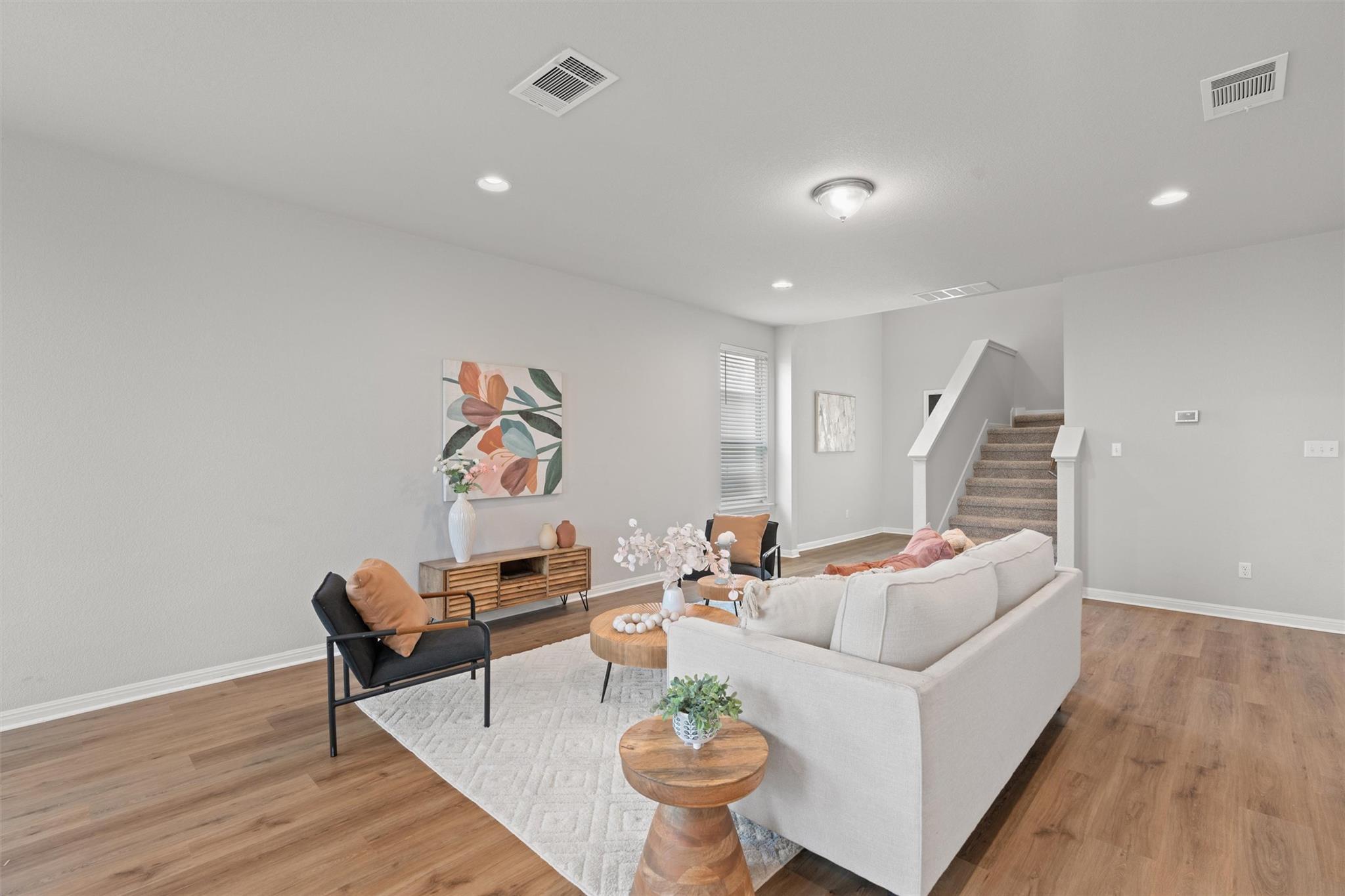 557 Rearing Mare Pass, Georgetown, TX 78626