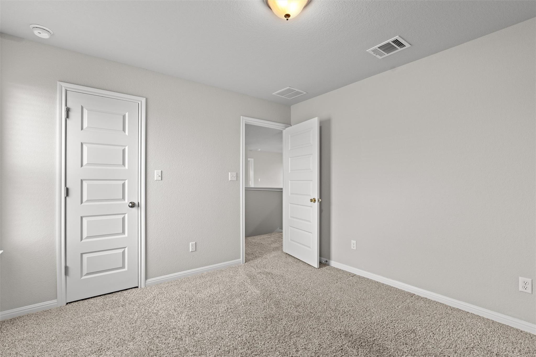 557 Rearing Mare Pass, Georgetown, TX 78626