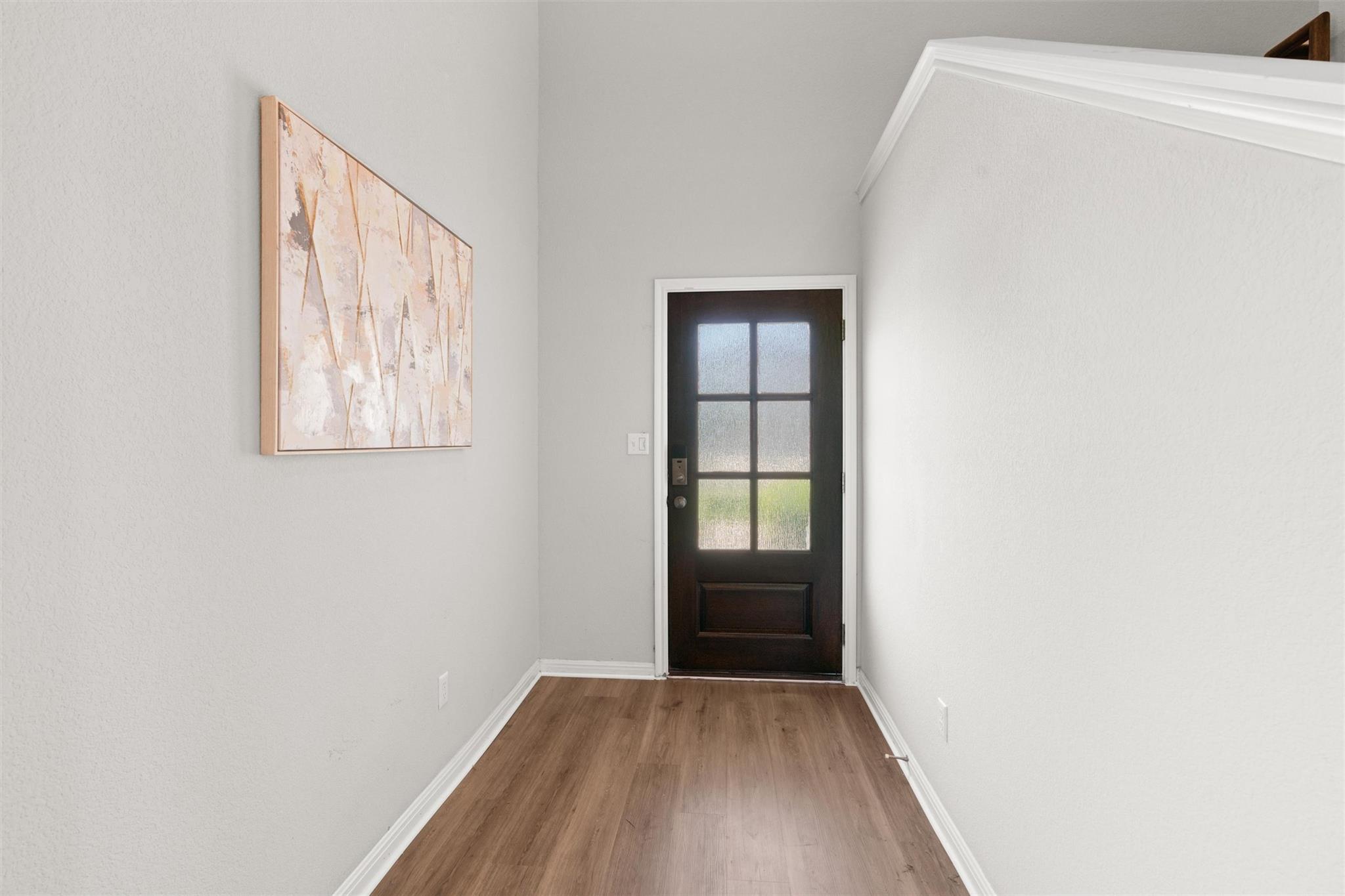 557 Rearing Mare Pass, Georgetown, TX 78626