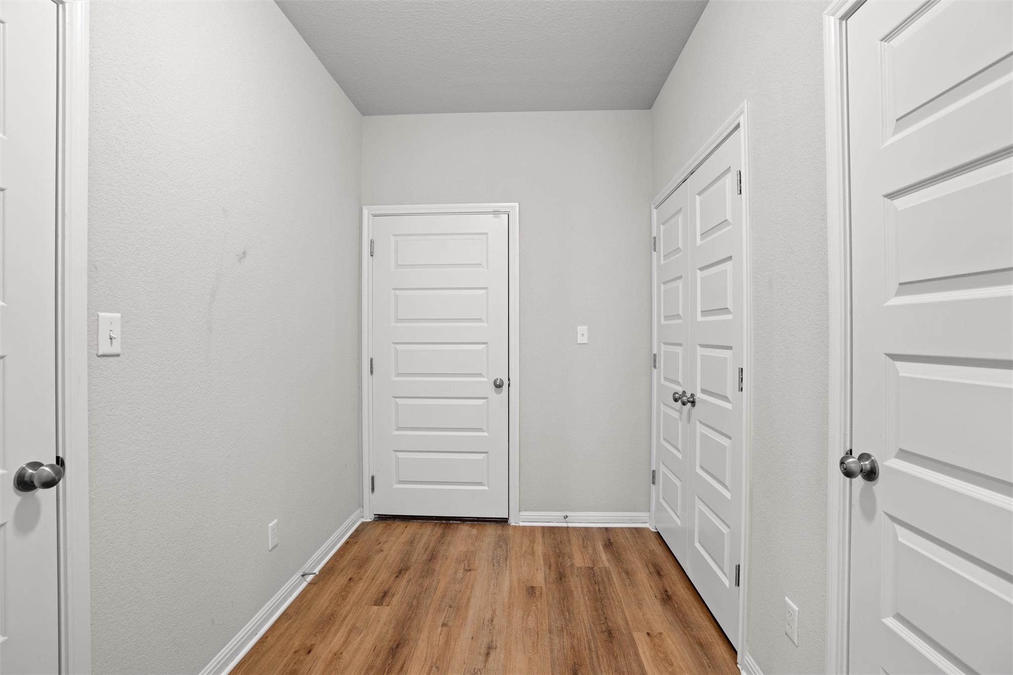 557 Rearing Mare Pass, Georgetown, TX 78626