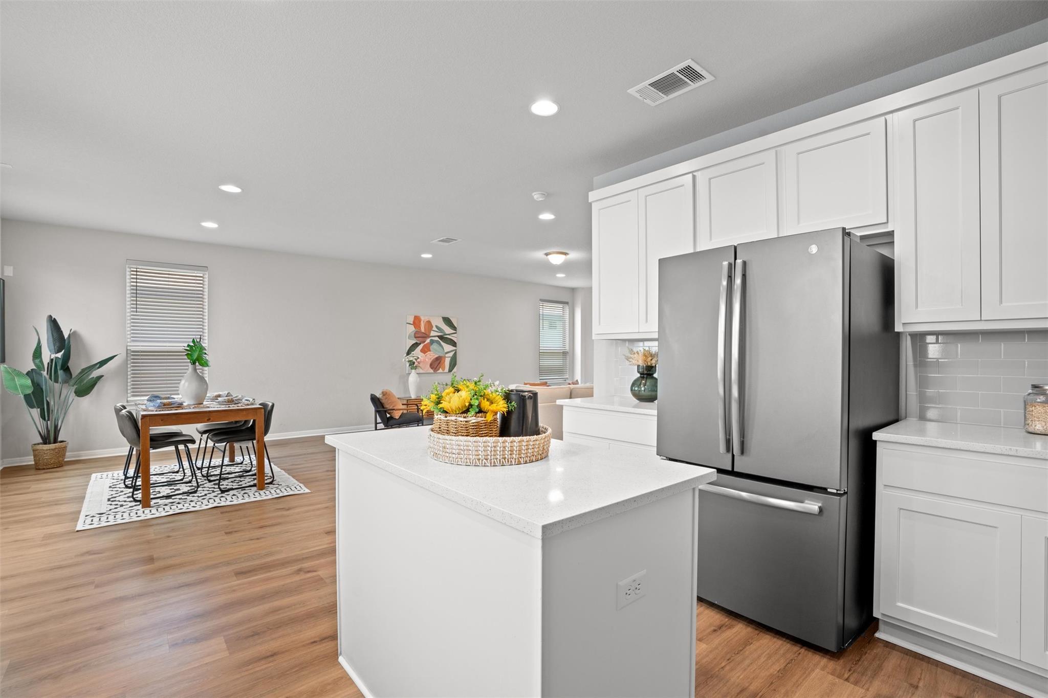 557 Rearing Mare Pass, Georgetown, TX 78626