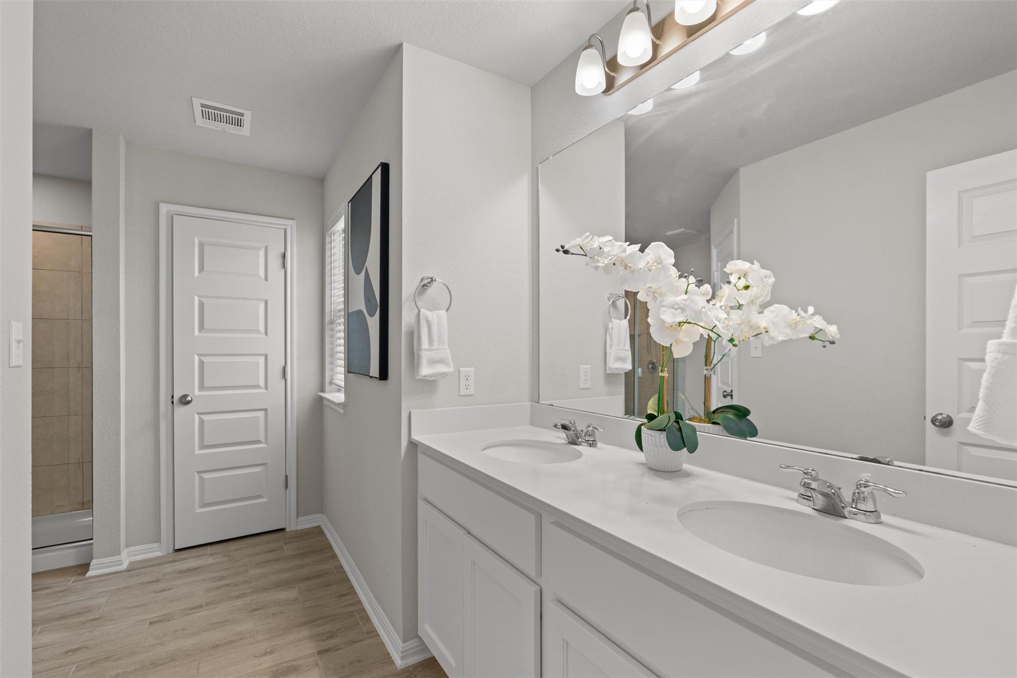 557 Rearing Mare Pass, Georgetown, TX 78626