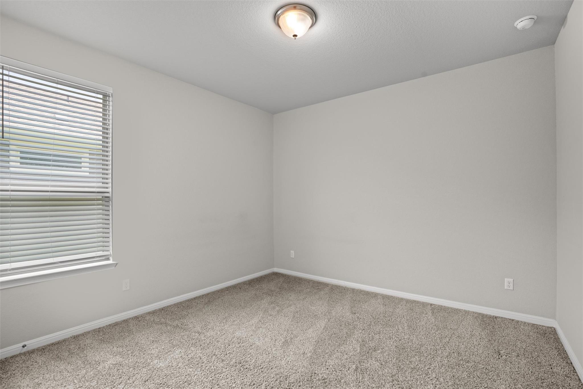 557 Rearing Mare Pass, Georgetown, TX 78626