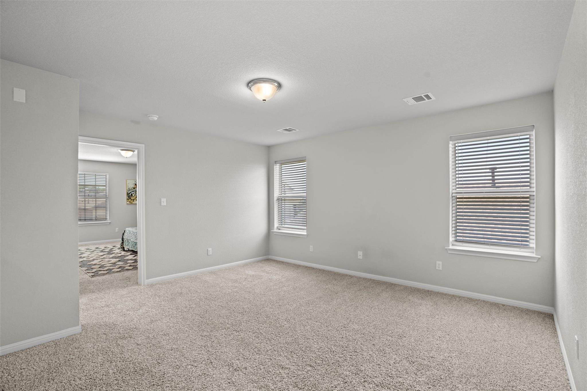 557 Rearing Mare Pass, Georgetown, TX 78626