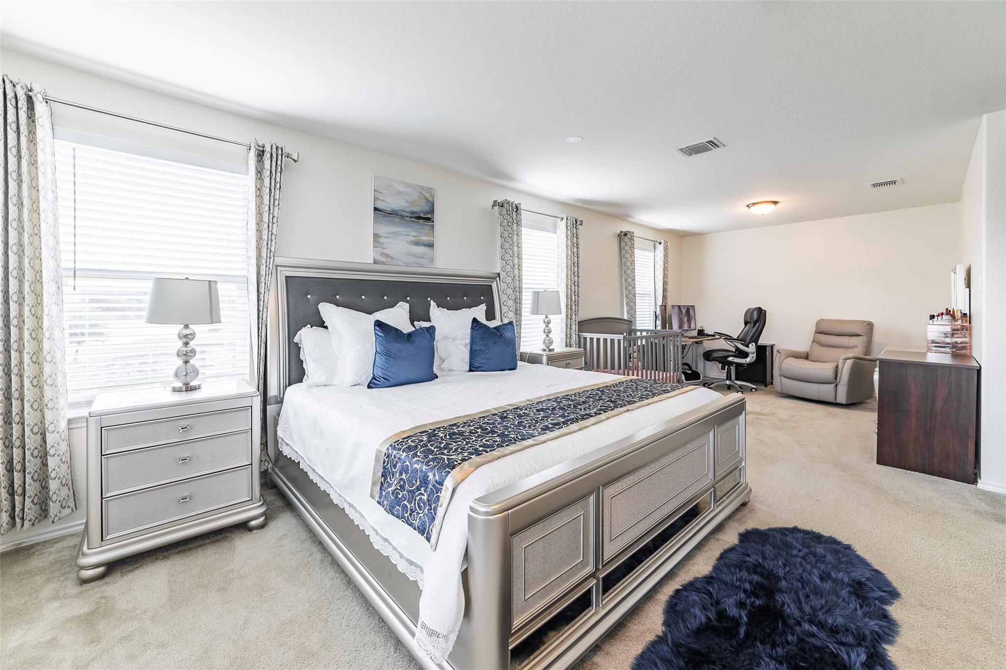 1224 Euless Ln, Leander, TX 78641