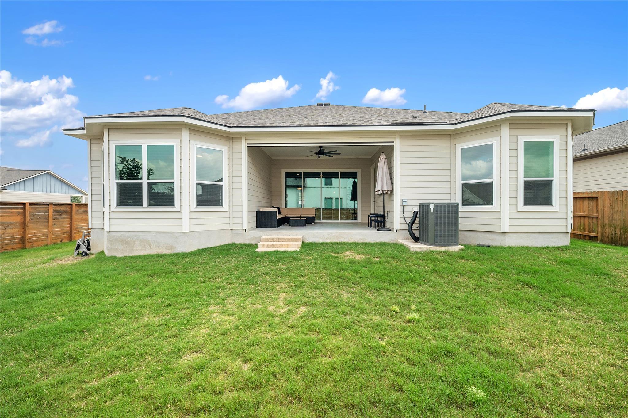 8600 Chrysler Bnd, Austin, TX 78744