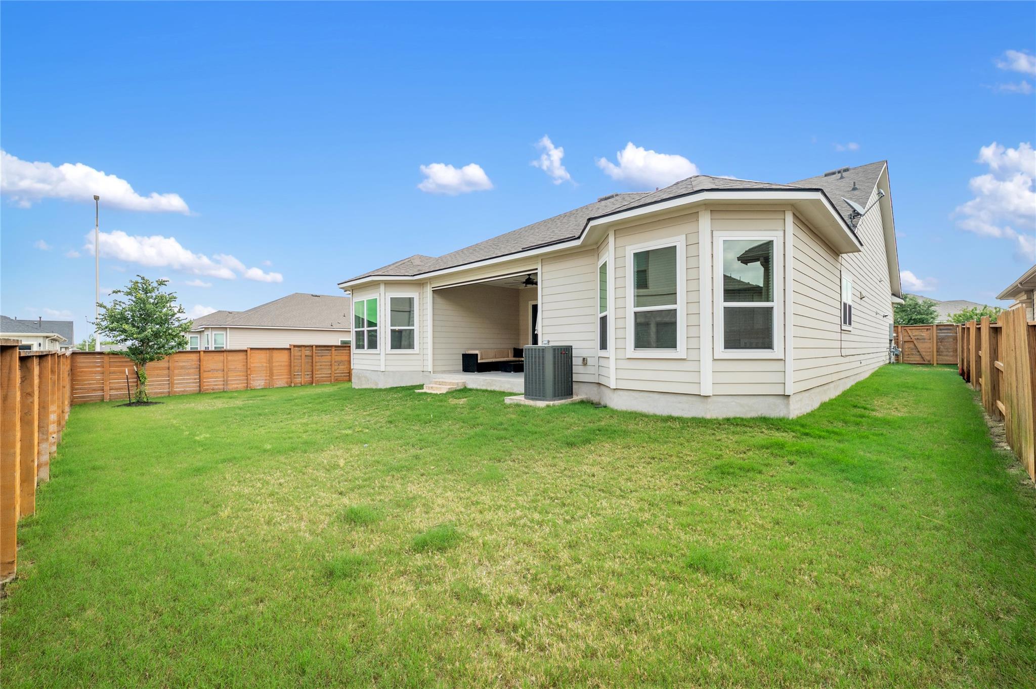 8600 Chrysler Bnd, Austin, TX 78744