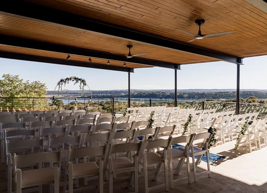 21000 Highland Lake Dr, Lago Vista, TX 78645