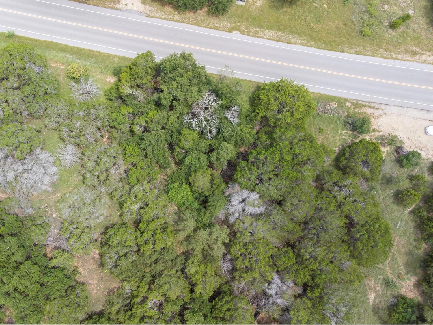 21000 Highland Lake Dr, Lago Vista, TX 78645