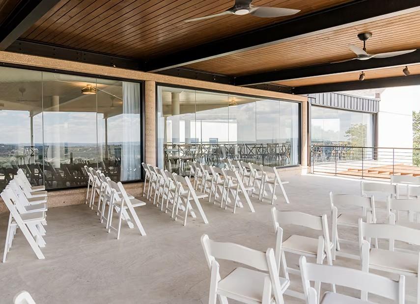 21000 Highland Lake Dr, Lago Vista, TX 78645